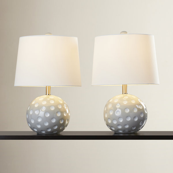 Gordon Table Lamp & Reviews Joss & Main