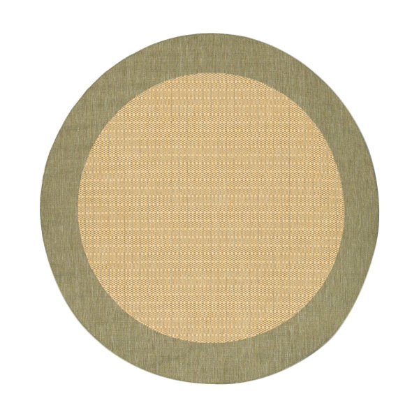 Blair Rug & Reviews Joss & Main