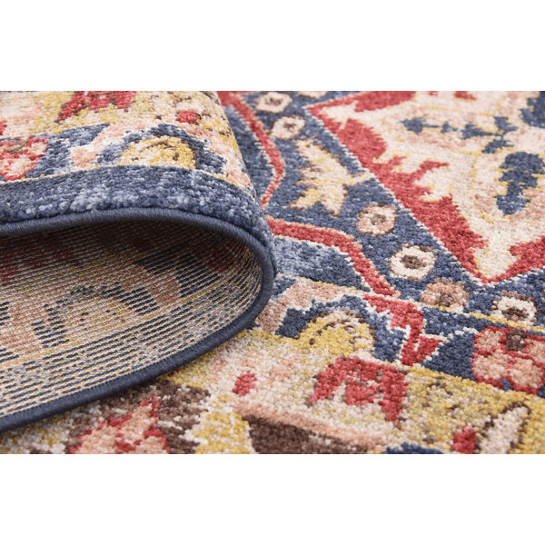 Blair Rug & Reviews Joss & Main