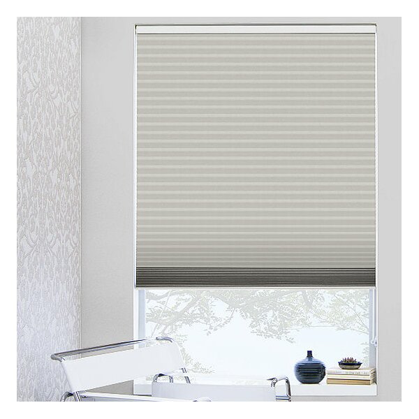 Cloud Cellular Shades | Joss & Main