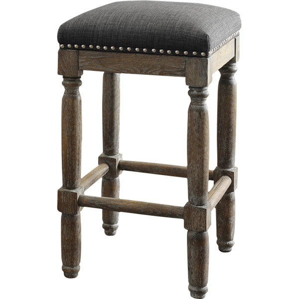 Belinda 26 Bar Stool belinda 26 quot bar stool reviews joss Belinda 26 Bar Stool belinda 26 quot bar stool reviews joss