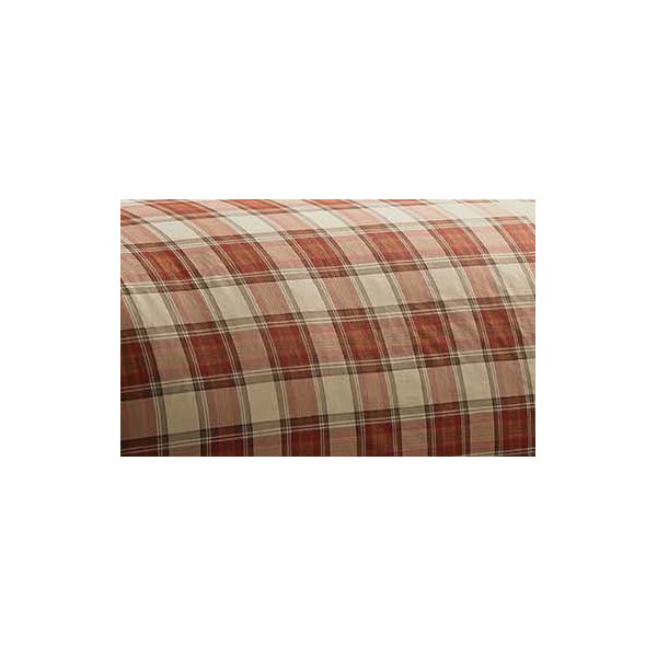 3Piece Aspen Comforter Set by Eddie Bauer & Reviews Joss & Main