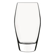 Atelier Large Beverage Glass (Set of 6)