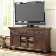 Waterhouse TV Stand