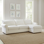 Newton Sectional