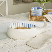 Beluga Bowl
