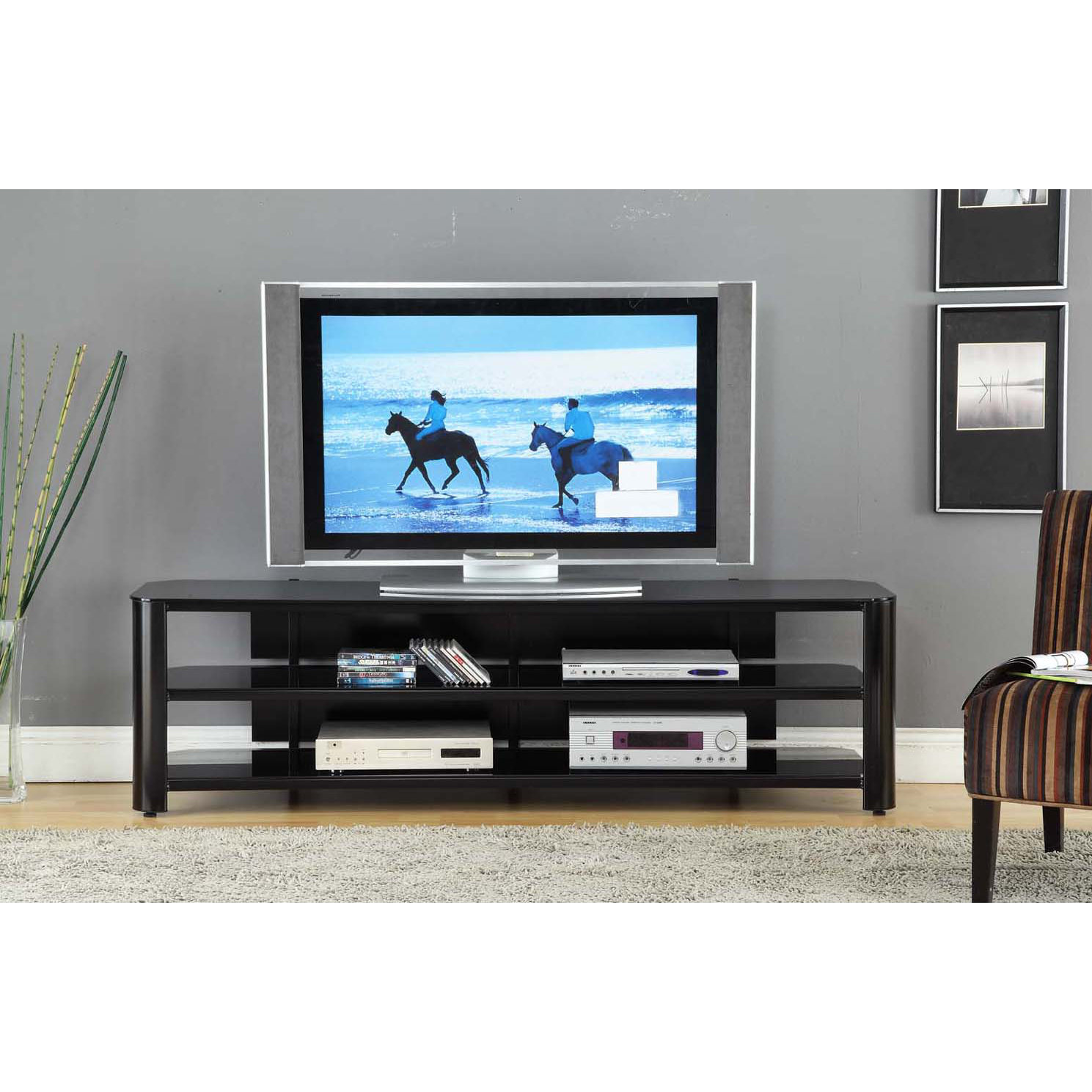 Wayfair stock options