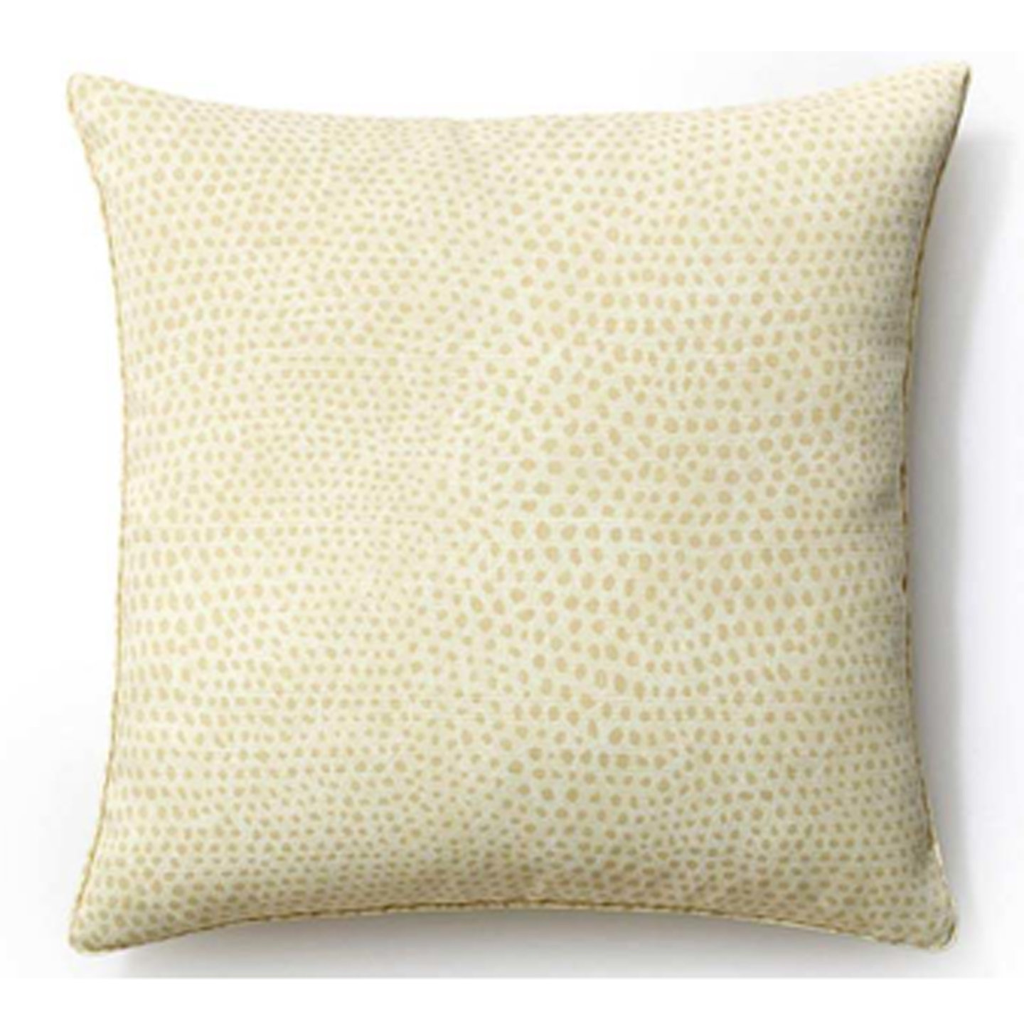 Jiti Cheetah Indoor/Outdoor Throw Pillow & Reviews Wayfair