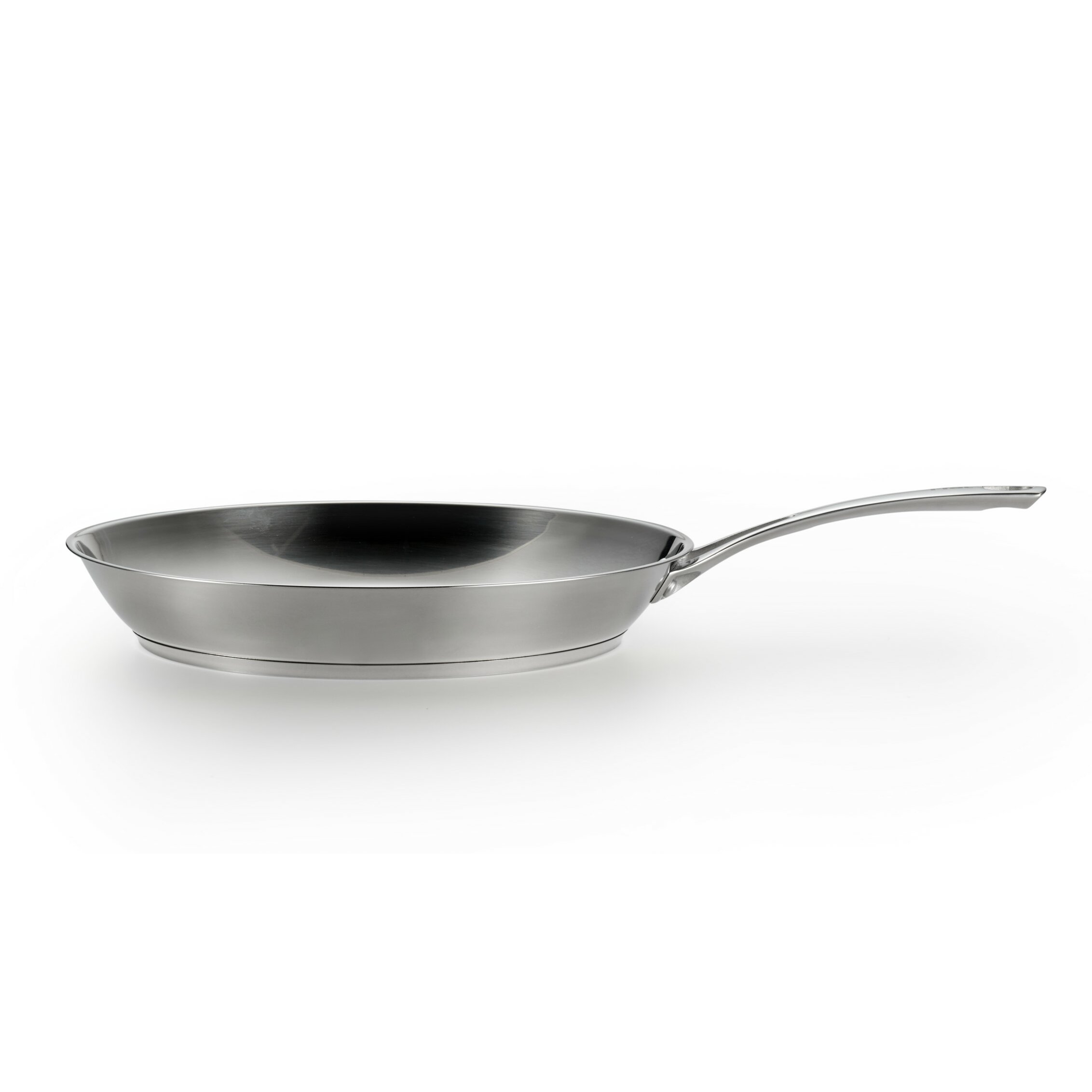 t fal cooking pan