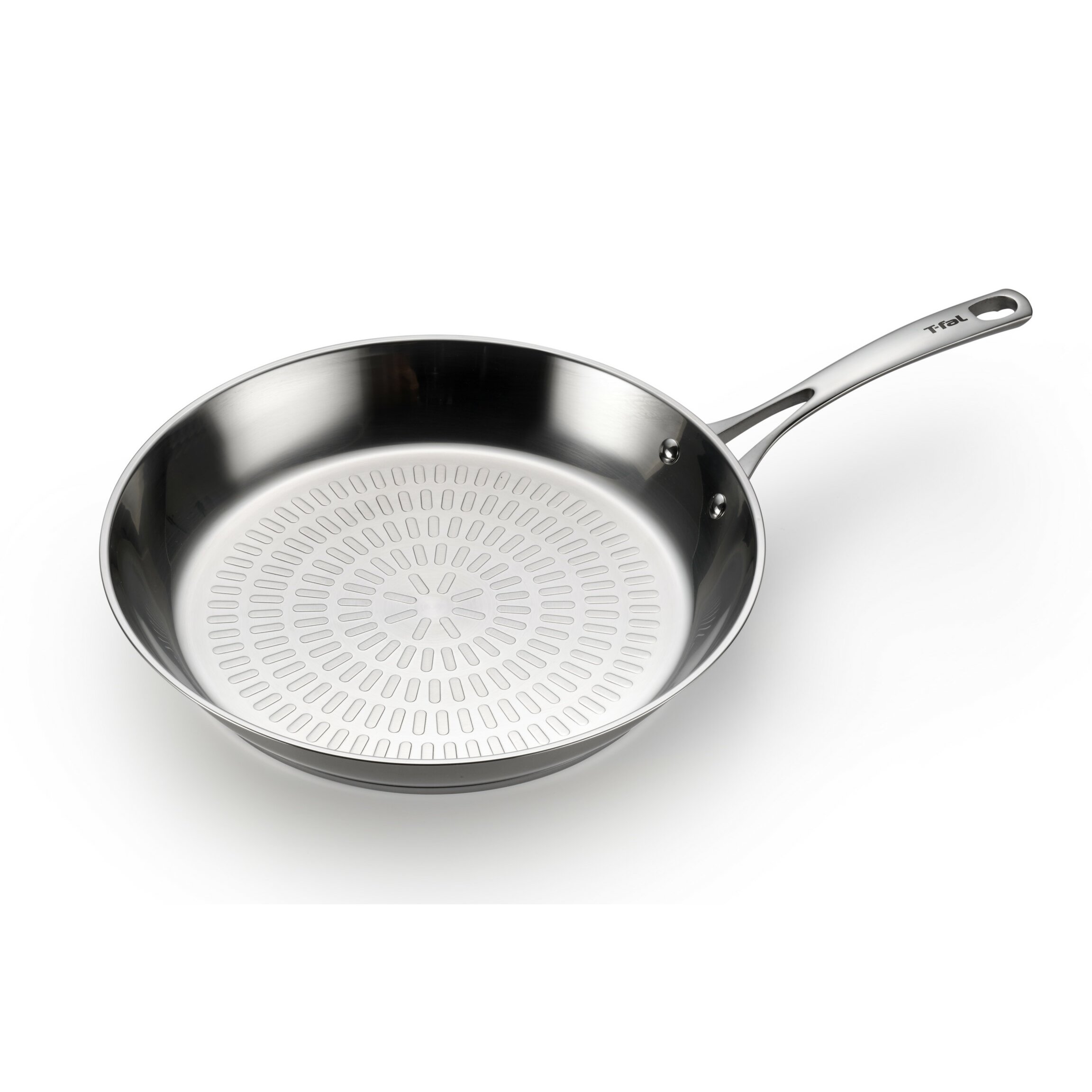 t fal cooking pan