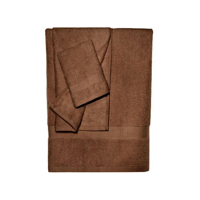 Pure Fiber Bamboo Rayon Bath Towel & Reviews Wayfair