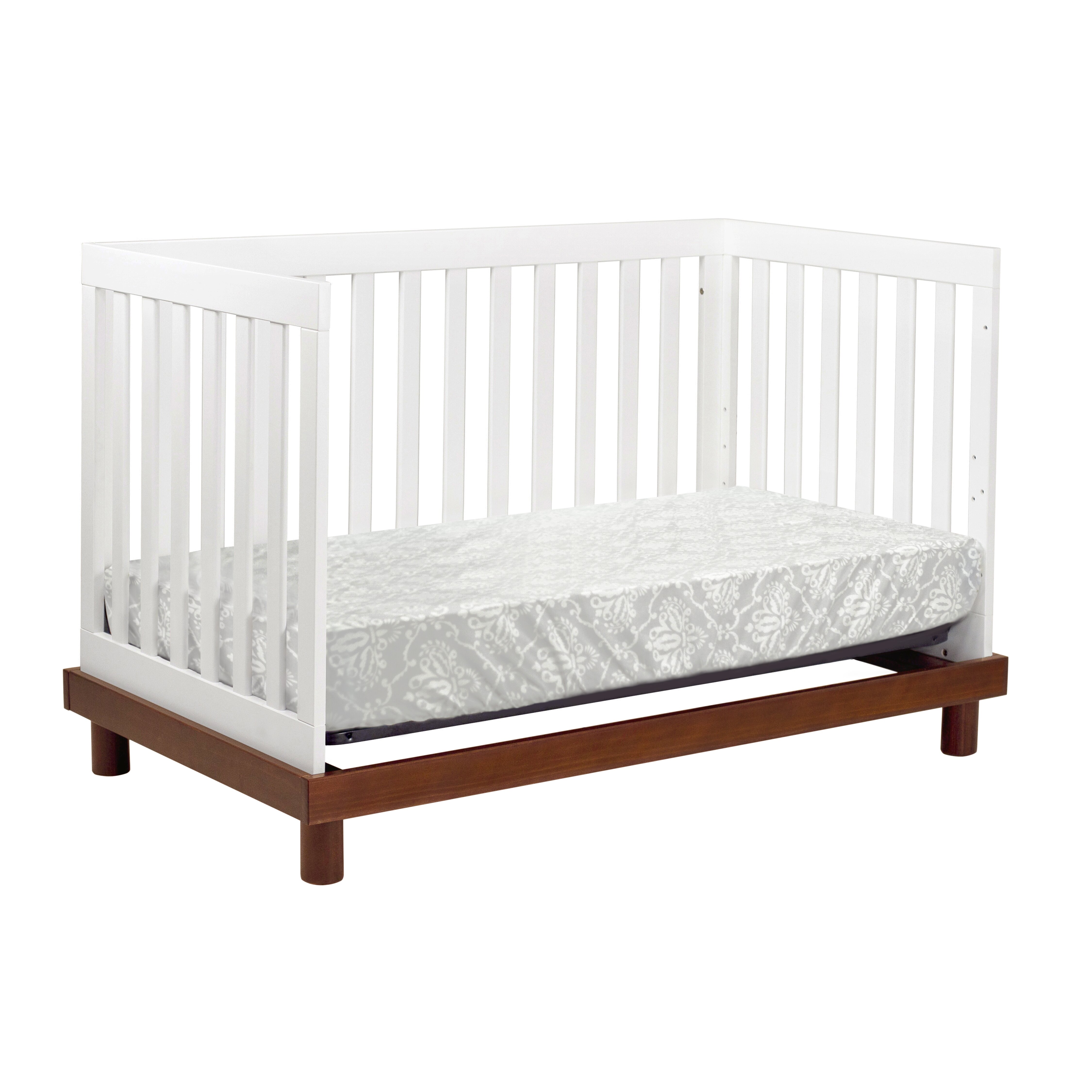 28 Baby Mod Cribs Baby Mod Mini Crib Abqpoly House Baby Mod