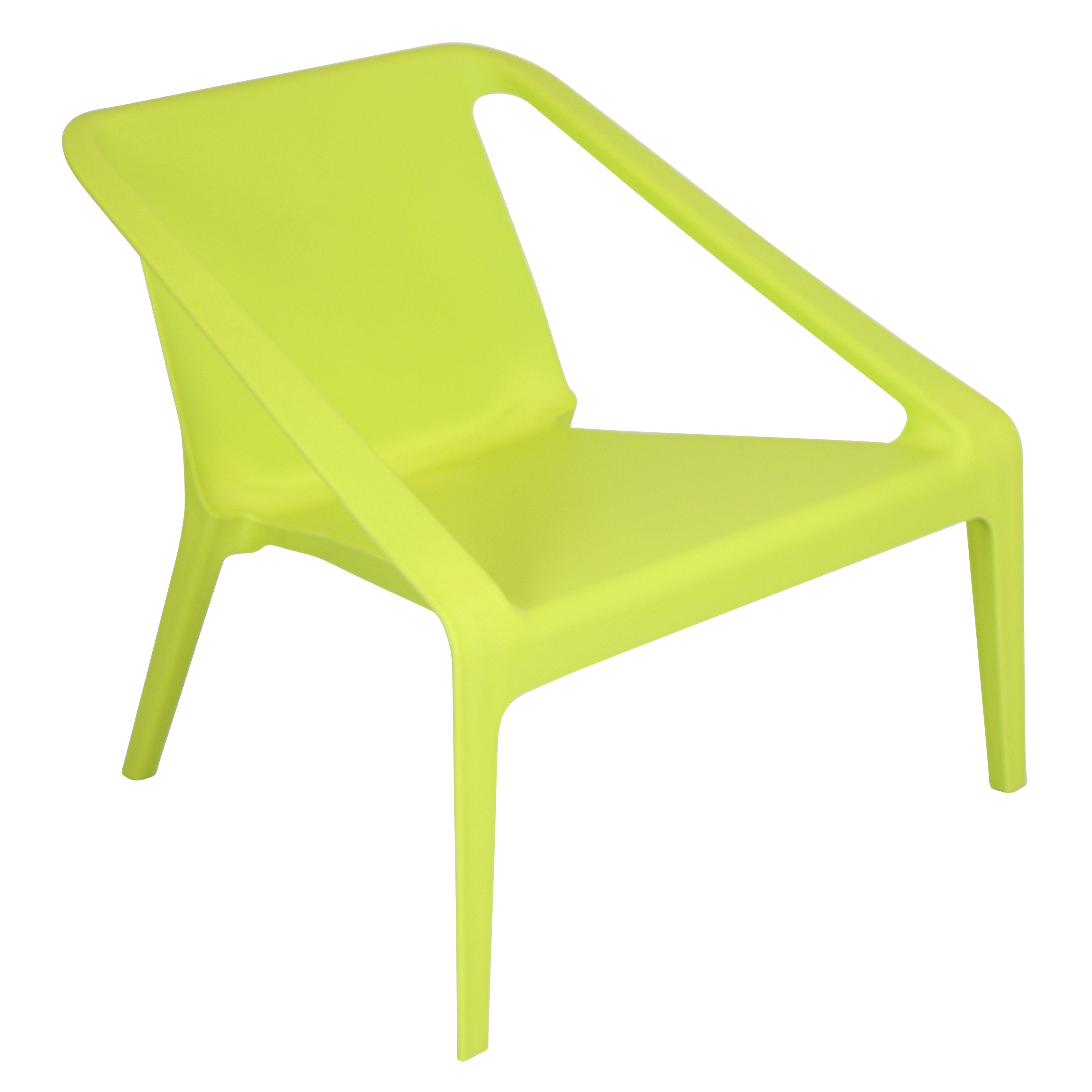 LumiSource Transitions Arm Chair & Reviews Wayfair