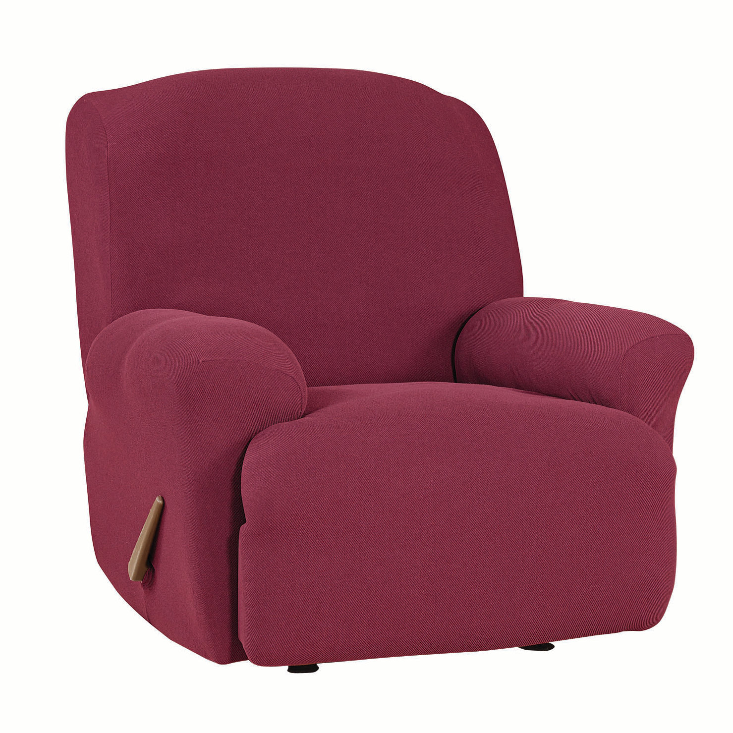 Sure Fit Recliner Slipcover & Reviews Wayfair