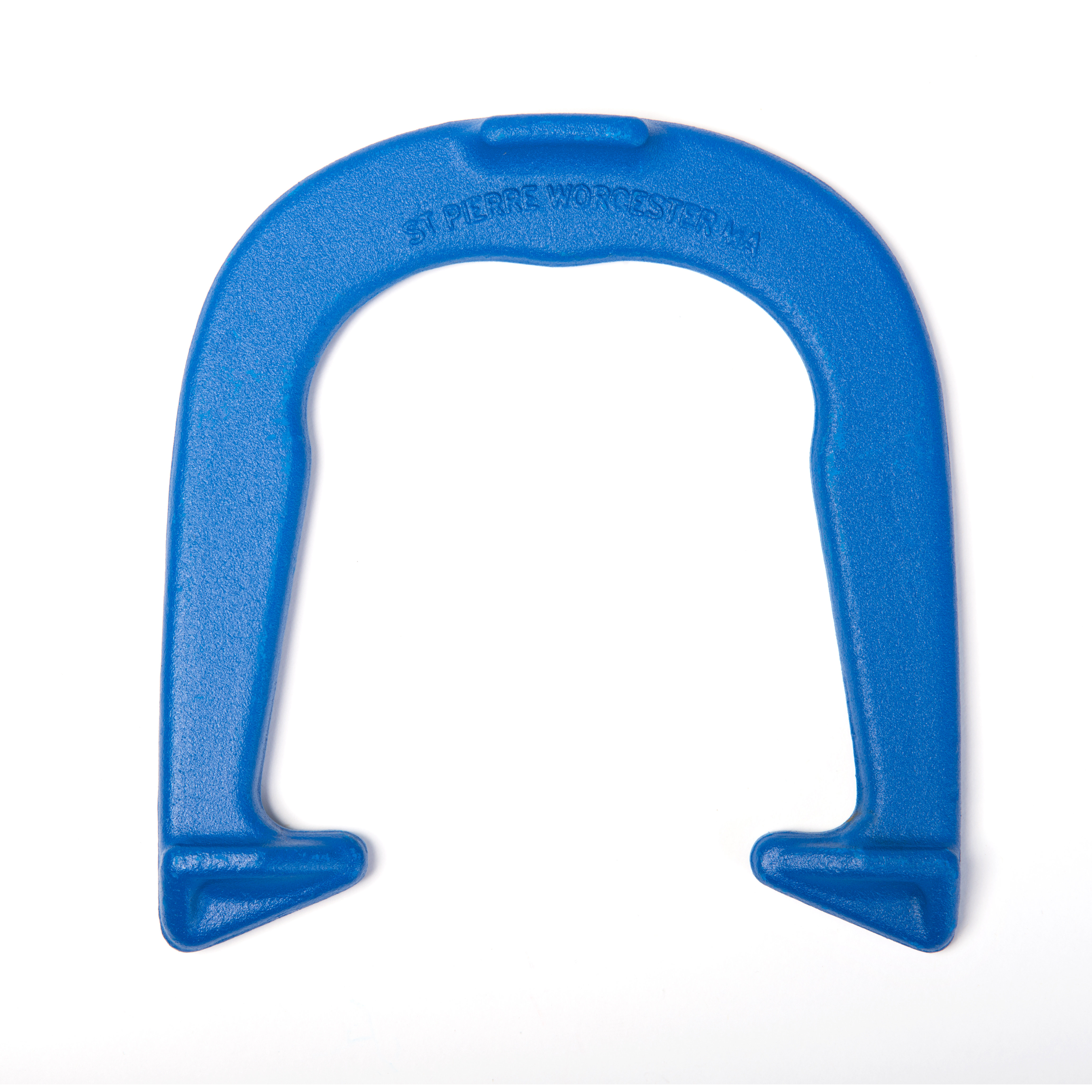 StPierreSports Professional Horseshoe Set & Reviews Wayfair