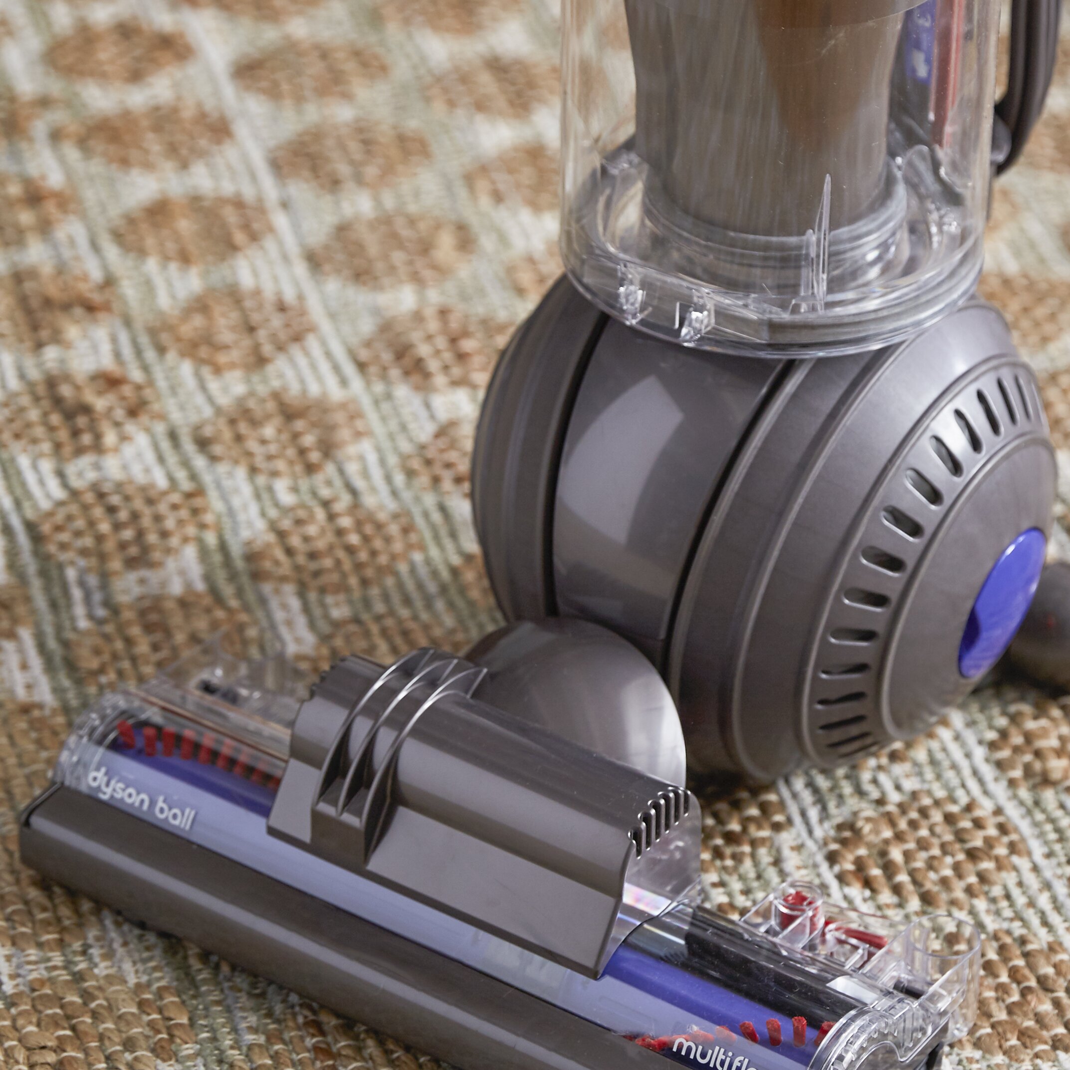 dyson 206900