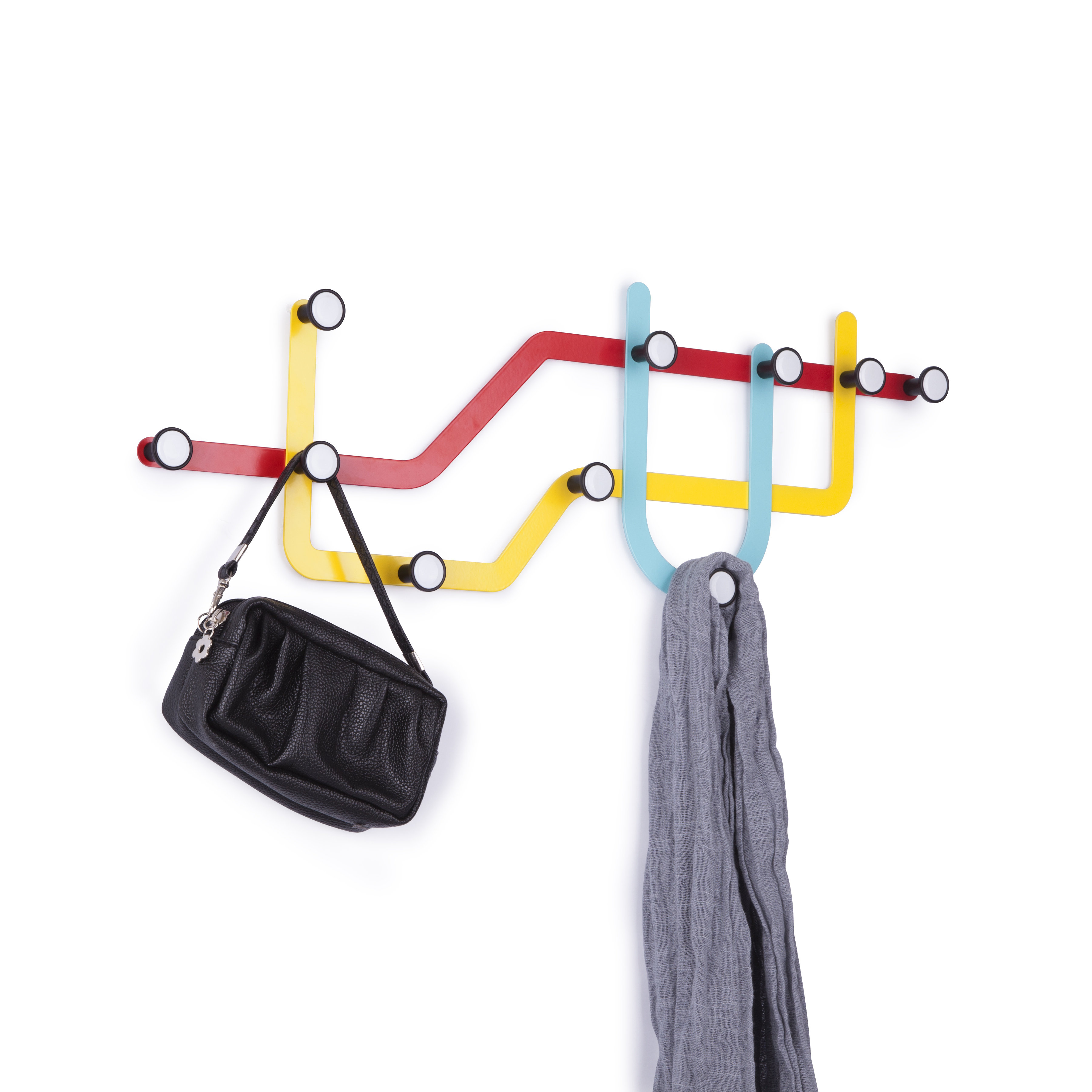 umbra coat rack kids umbra coat rack kids