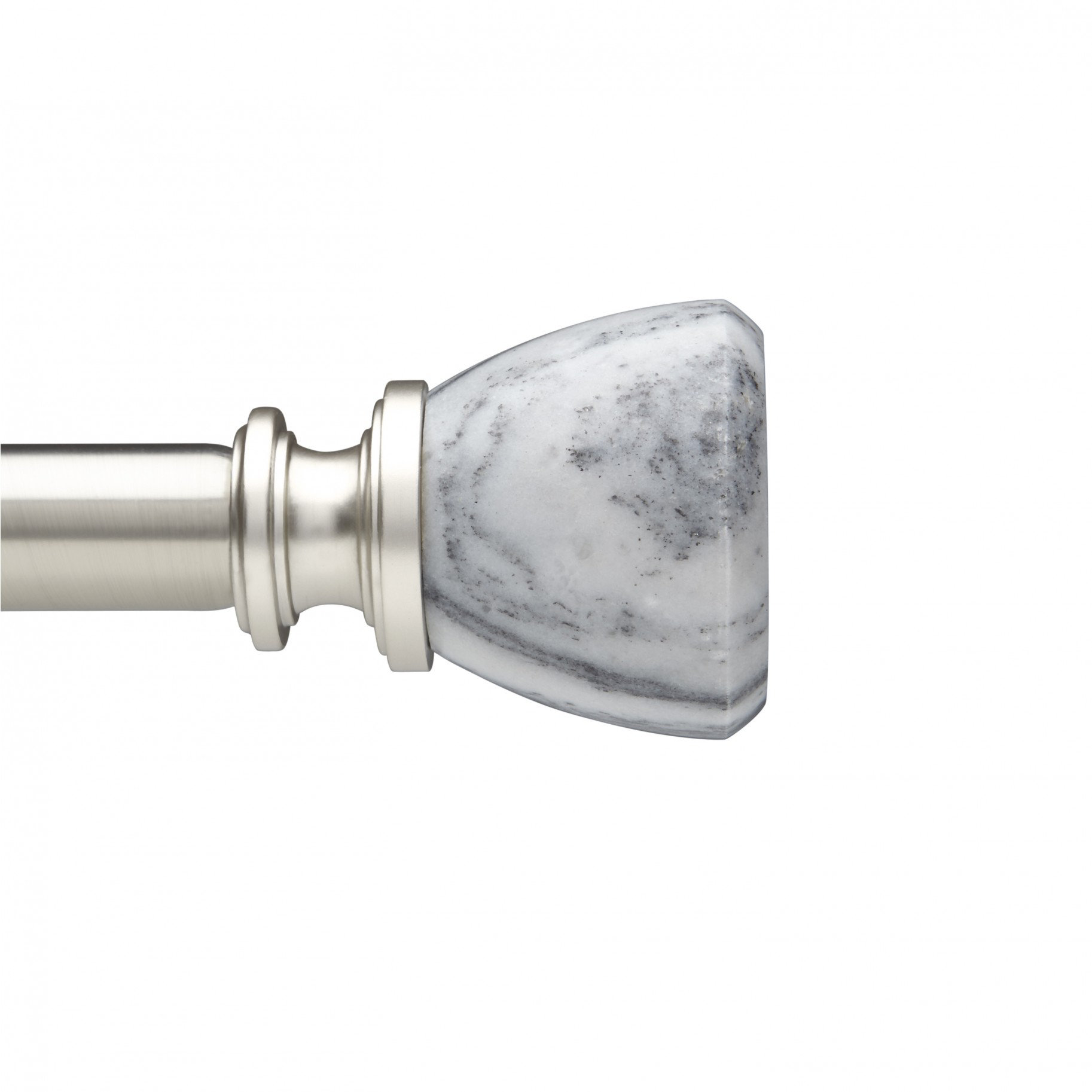 umbra curtain rod reviews