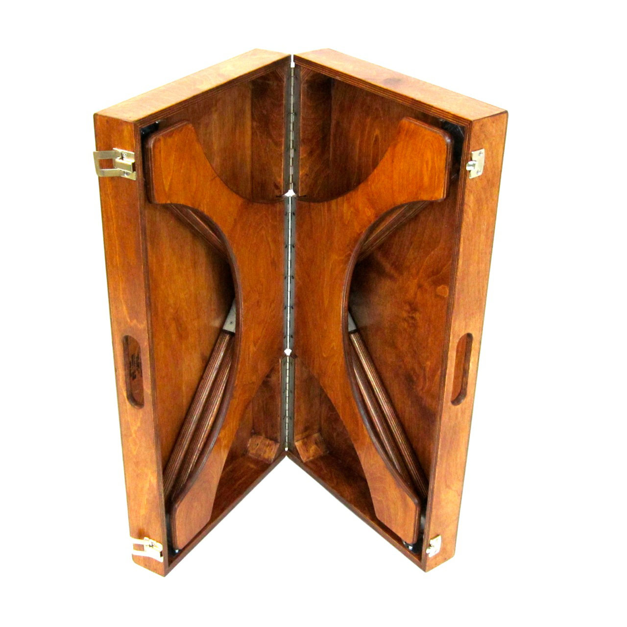 Buy homework desk