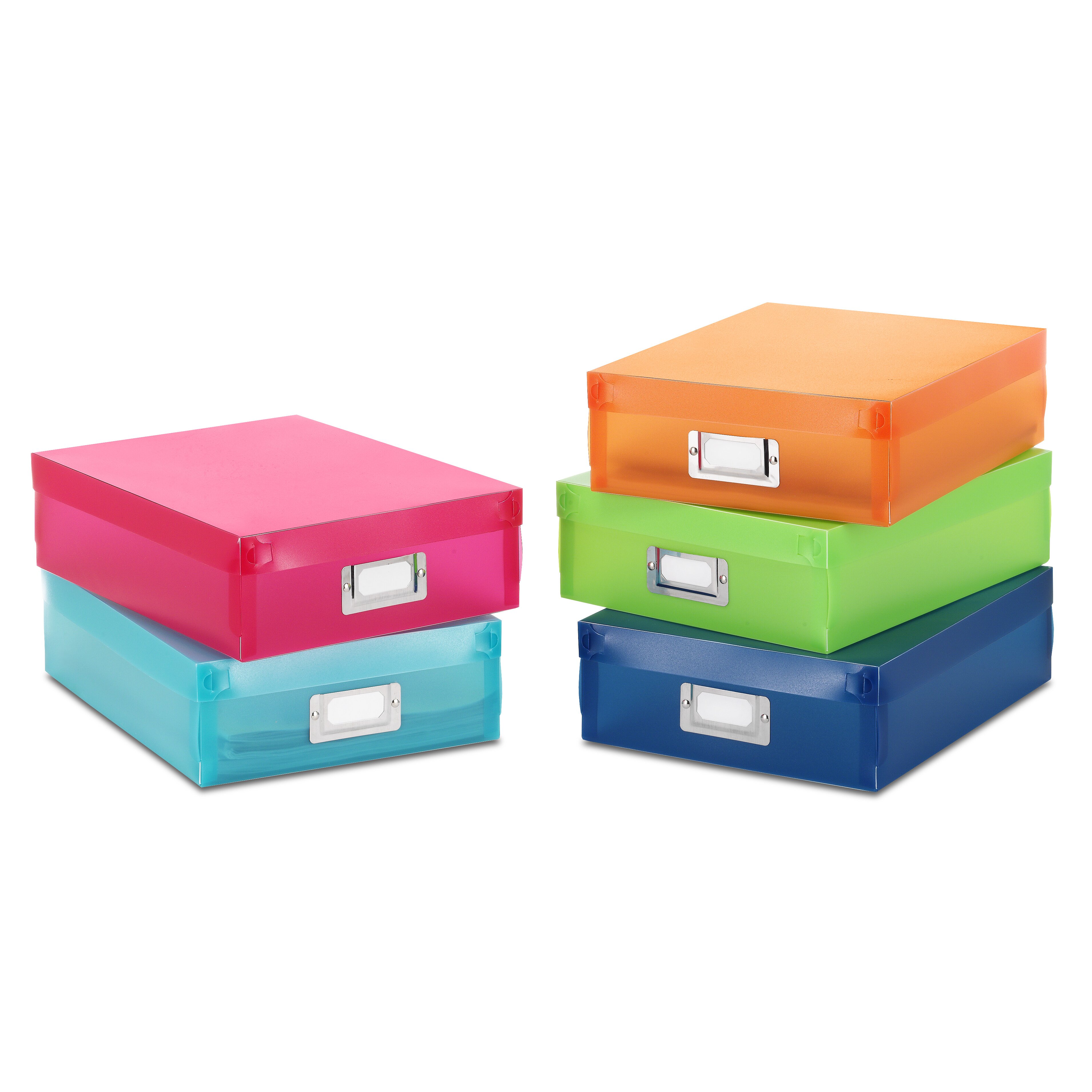 whitmor-inc-plastic-document-box-reviews-wayfair-ca