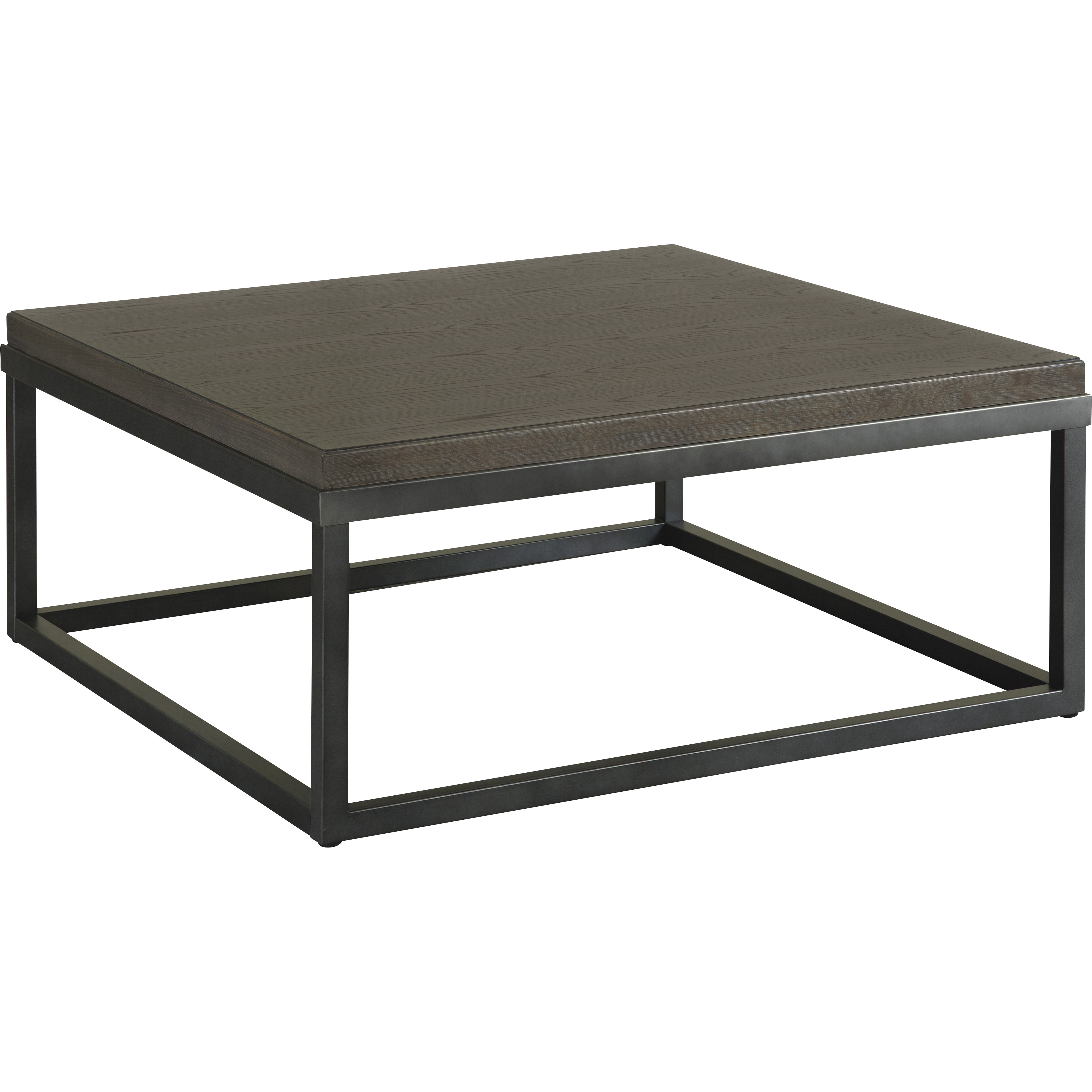 Universal Furniture Berkeley 3 Coffee Table & Reviews Wayfair