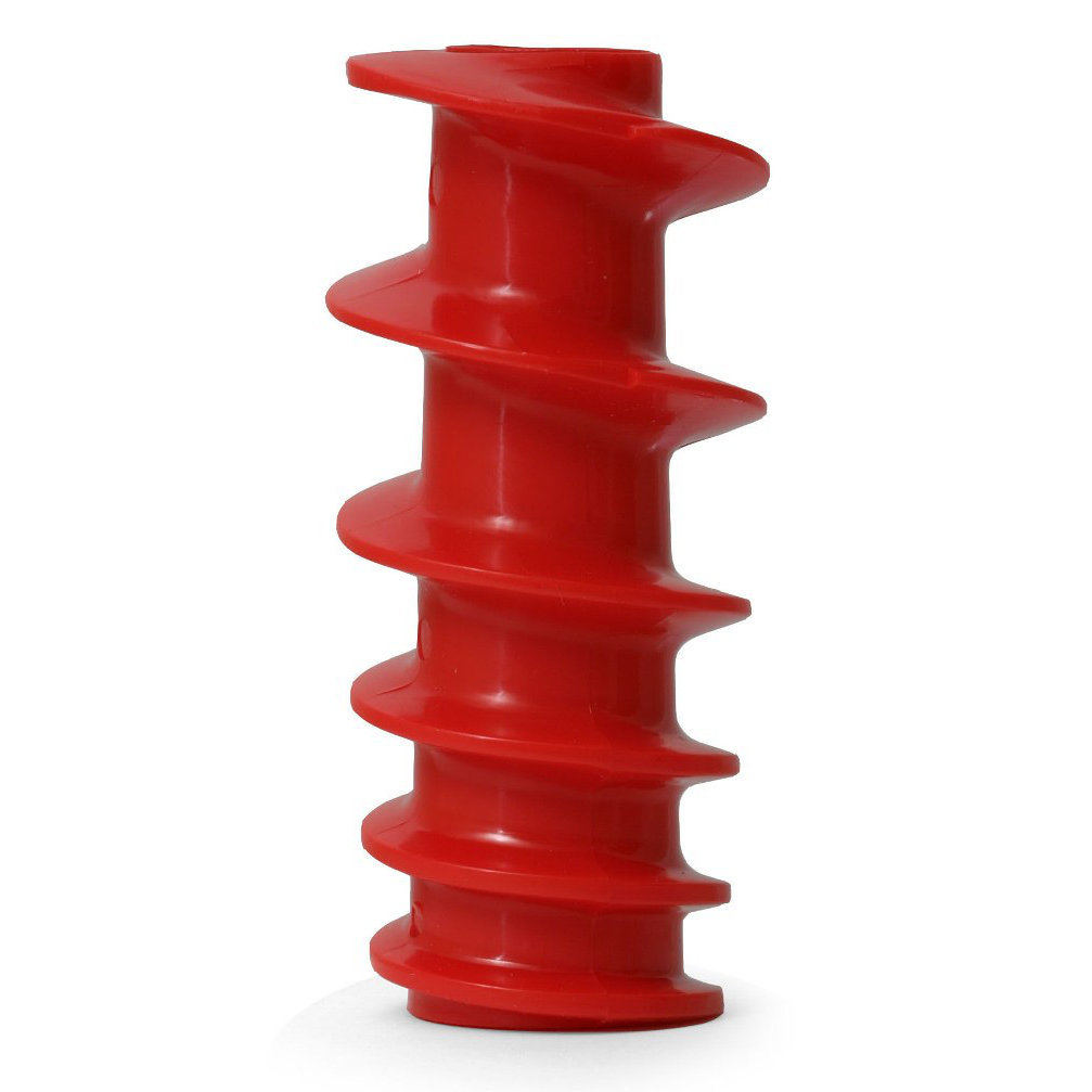 Victorio Food Strainer Grape Spiral Accessory & Reviews Wayfair