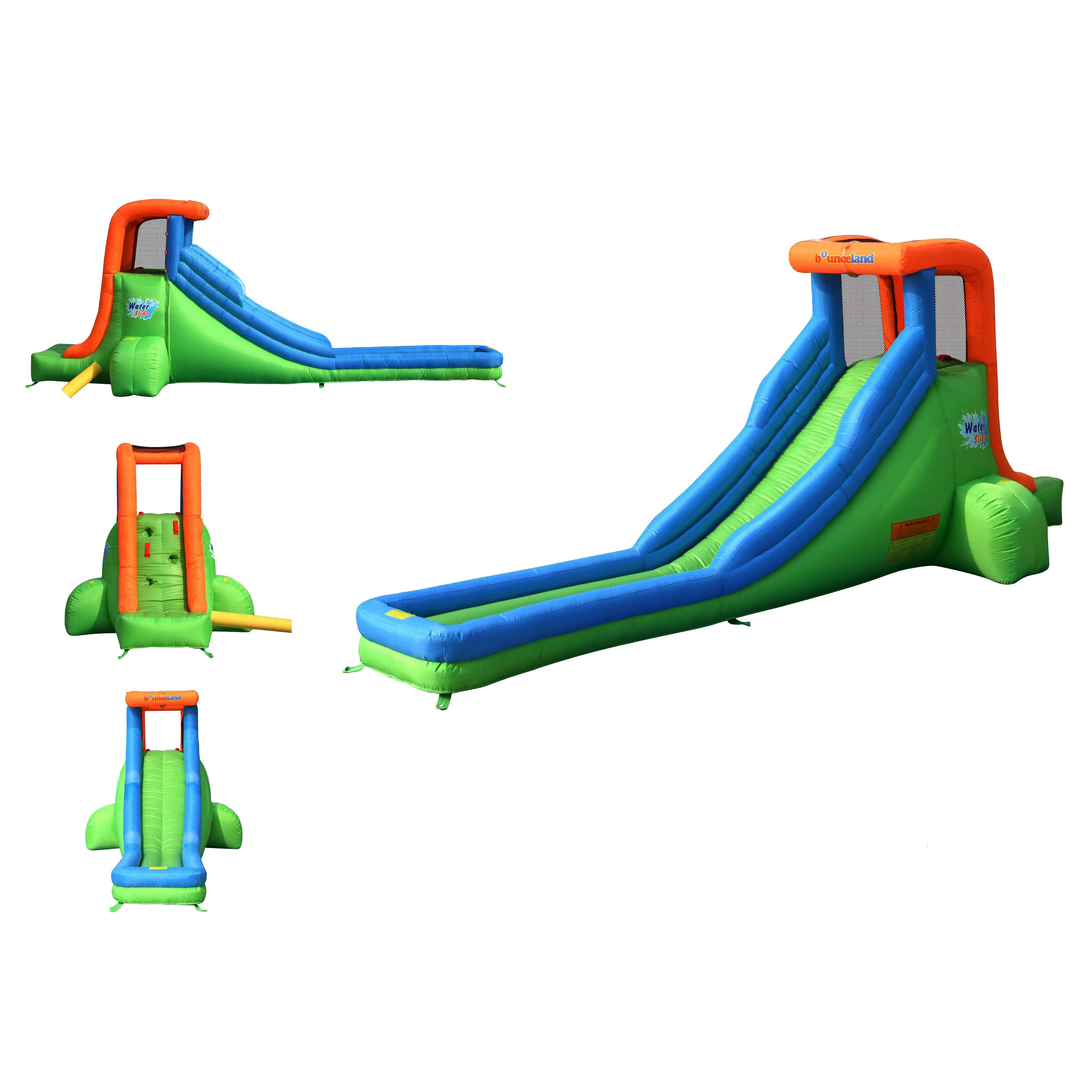 waterslide wayfair