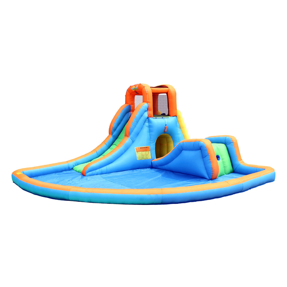 waterslide wayfair