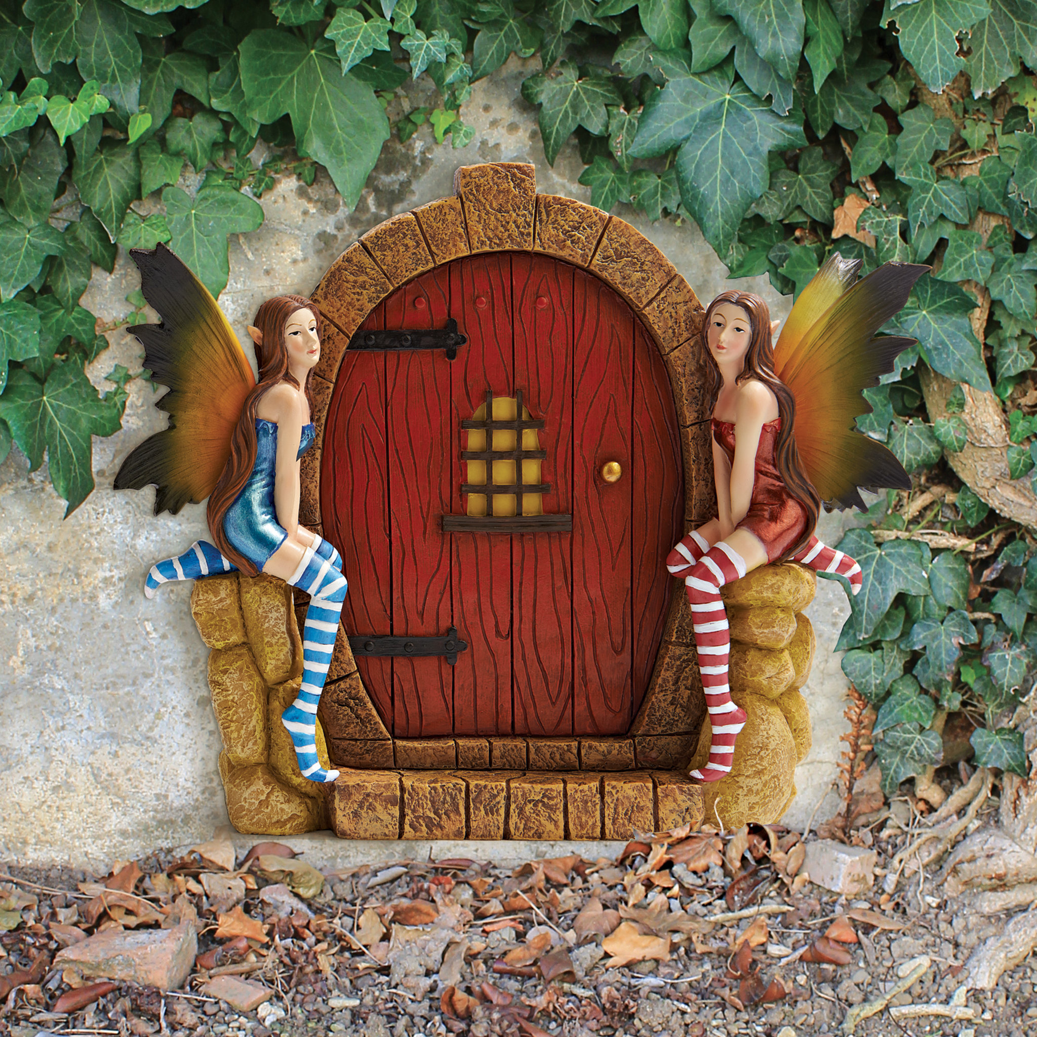 enchanted portals price enchanted portals price