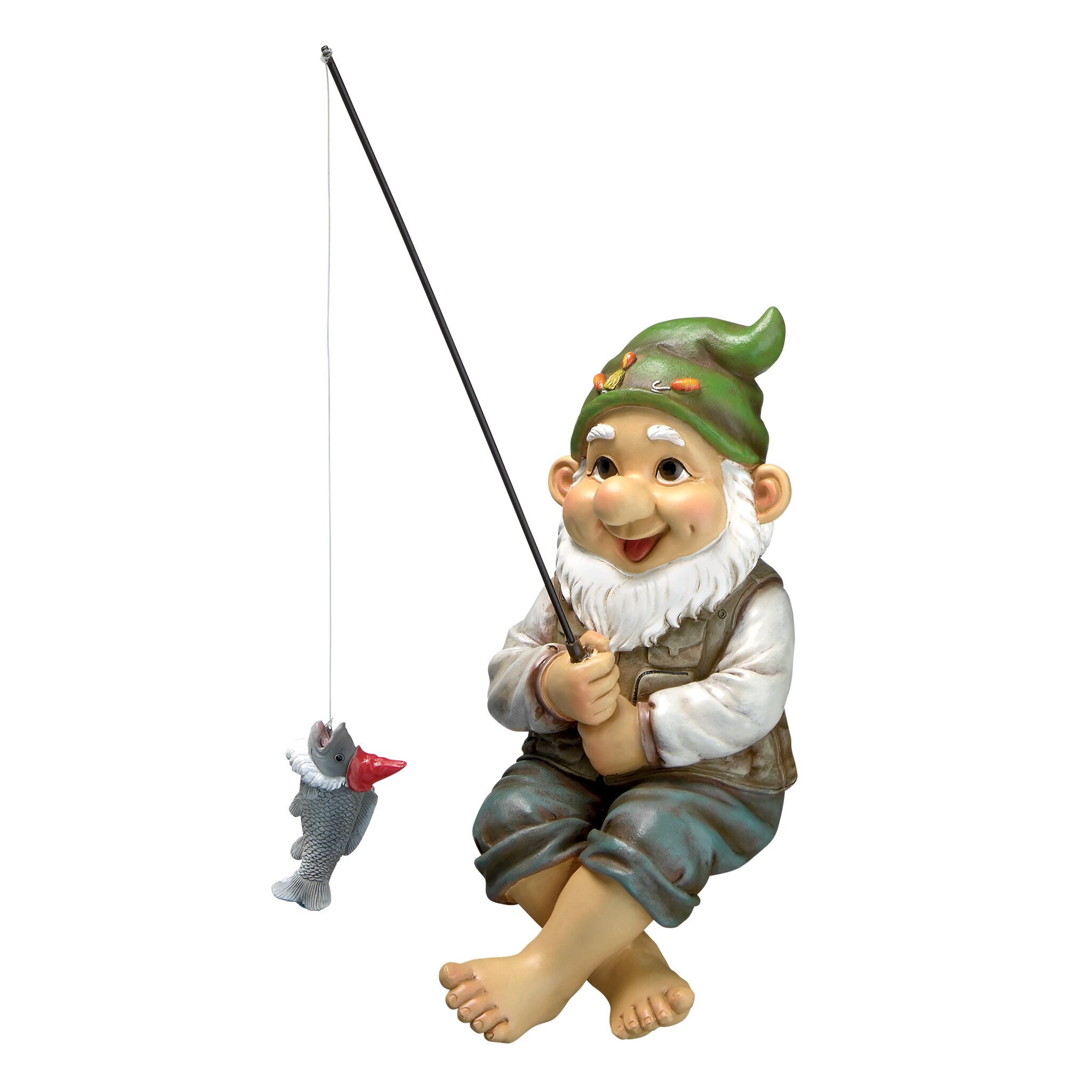 Design-Toscano-Ziggy-the-Fishing-Gnome-G