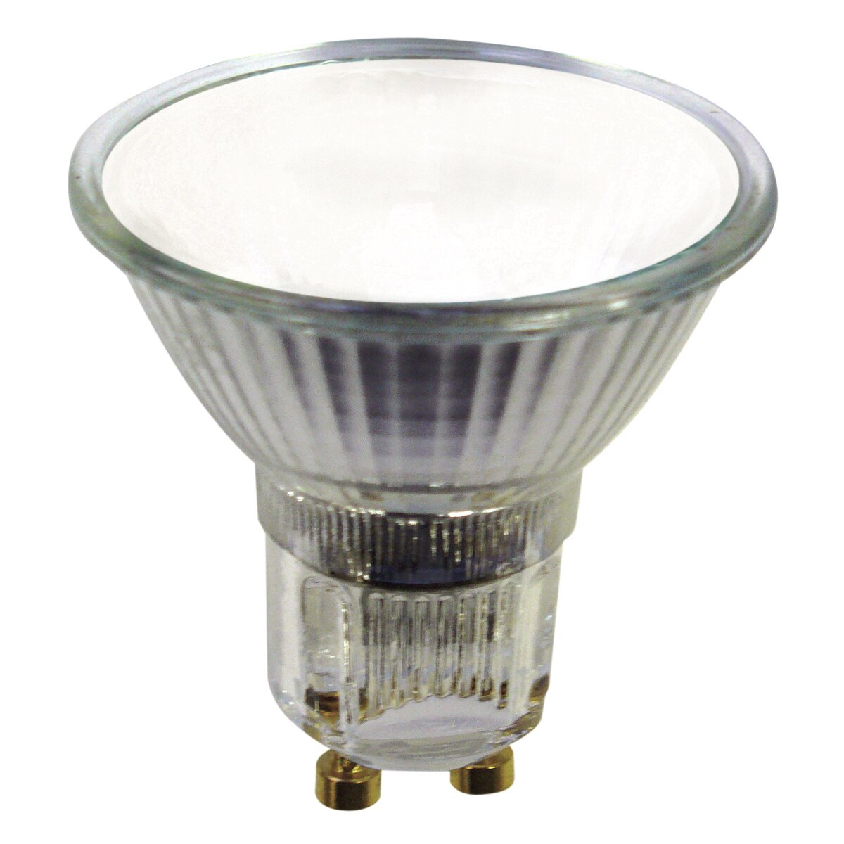 Canarm 50W 120-Volt Halogen Light Bulb & Reviews | Wayfair.ca