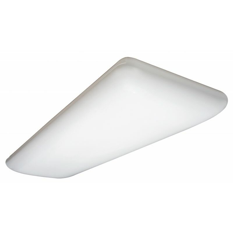 daylight wafer 2 led light table 35030