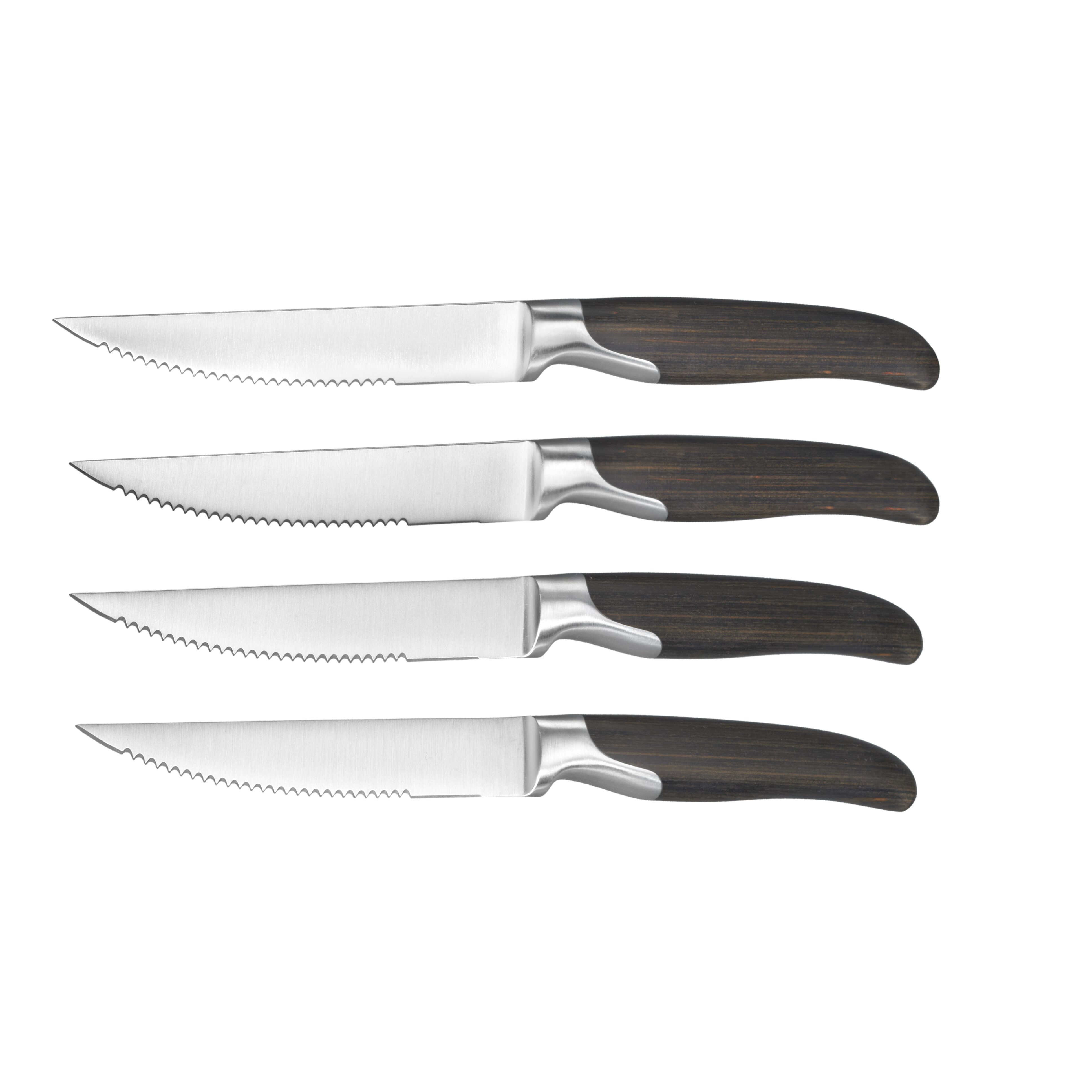 hampton forge skandia knife set