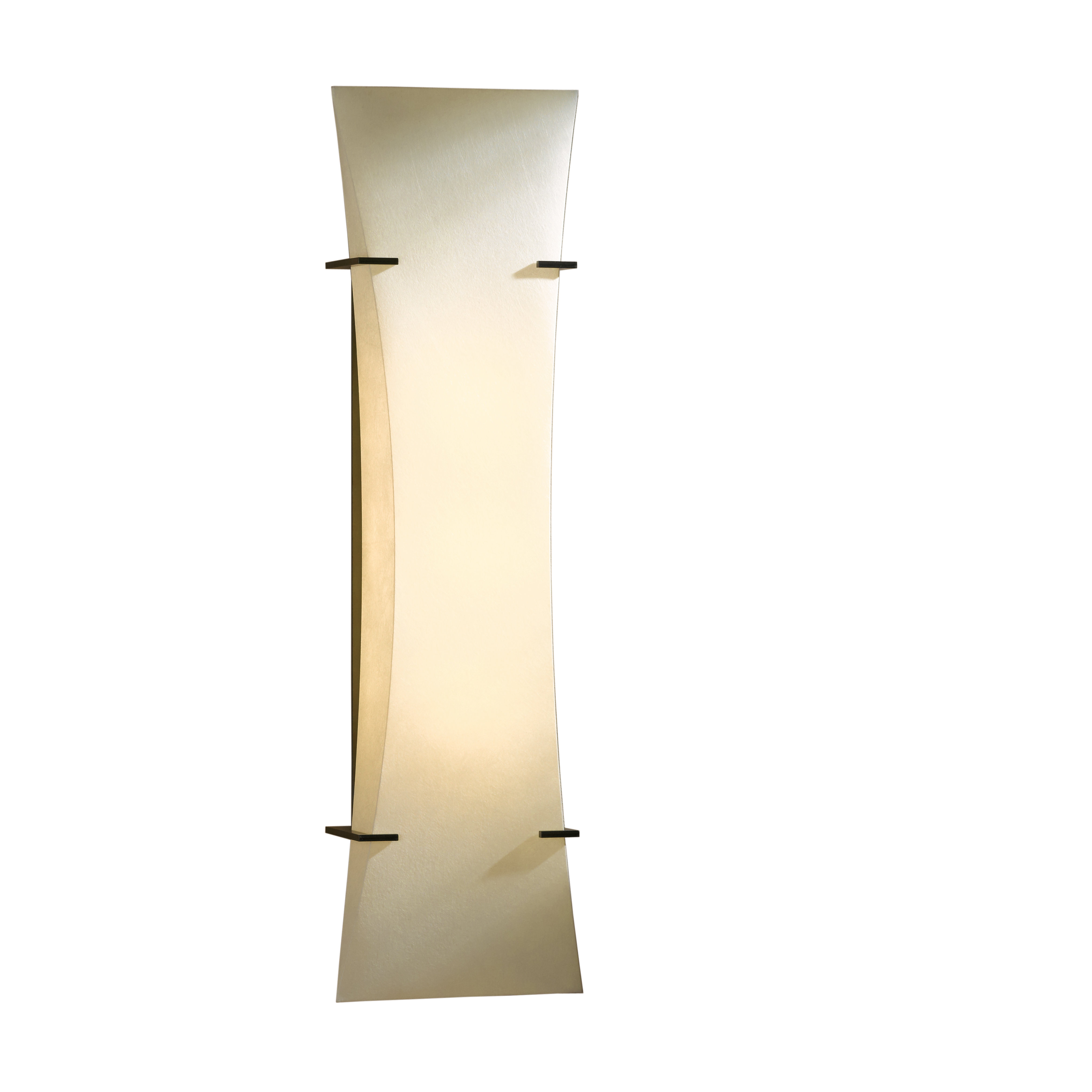 Hubbardton Forge Bento 3 Light Wall Sconce Wayfair