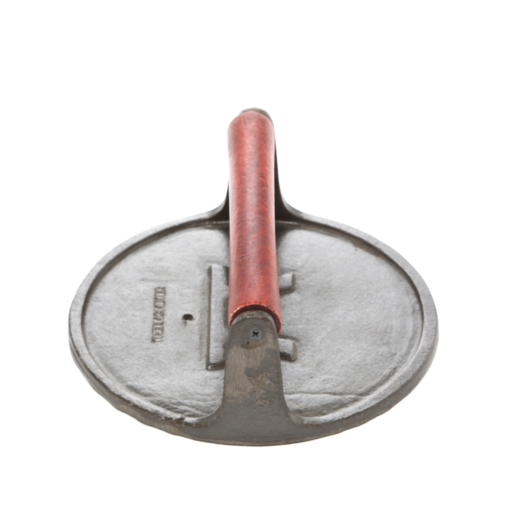 Outset Rosewood Grill Press & Reviews Wayfair