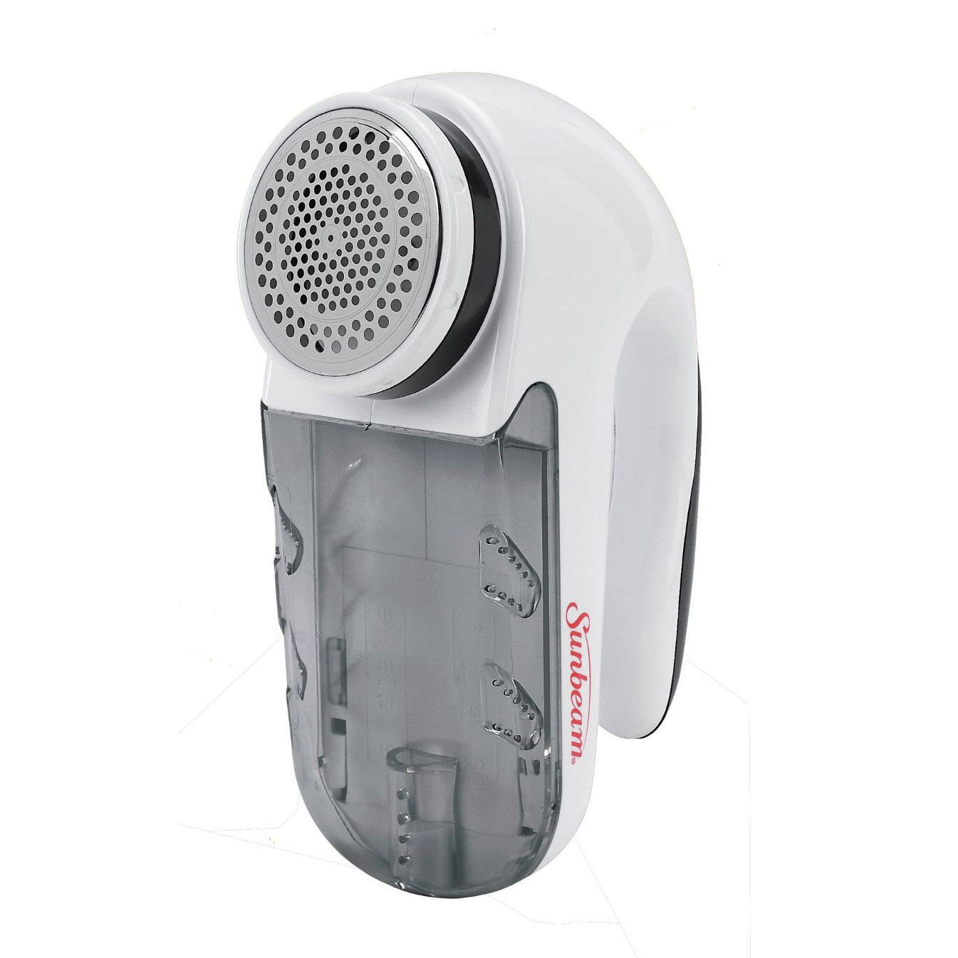 Sunbeam Deluxe Clothes Shaver & Reviews Wayfair