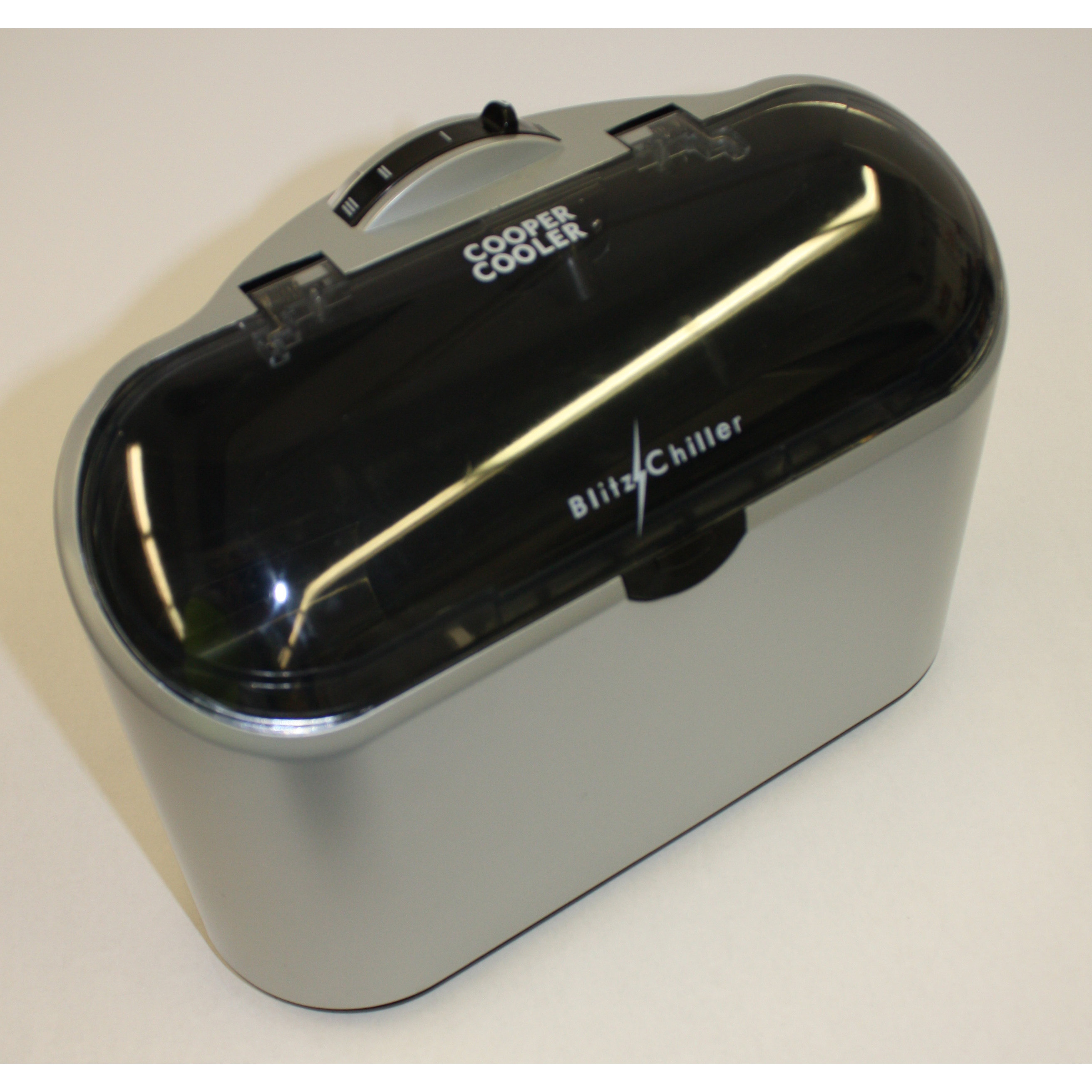 Cooper Cooler Blitz Chiller Rapid Drink Chiller & Reviews Wayfair