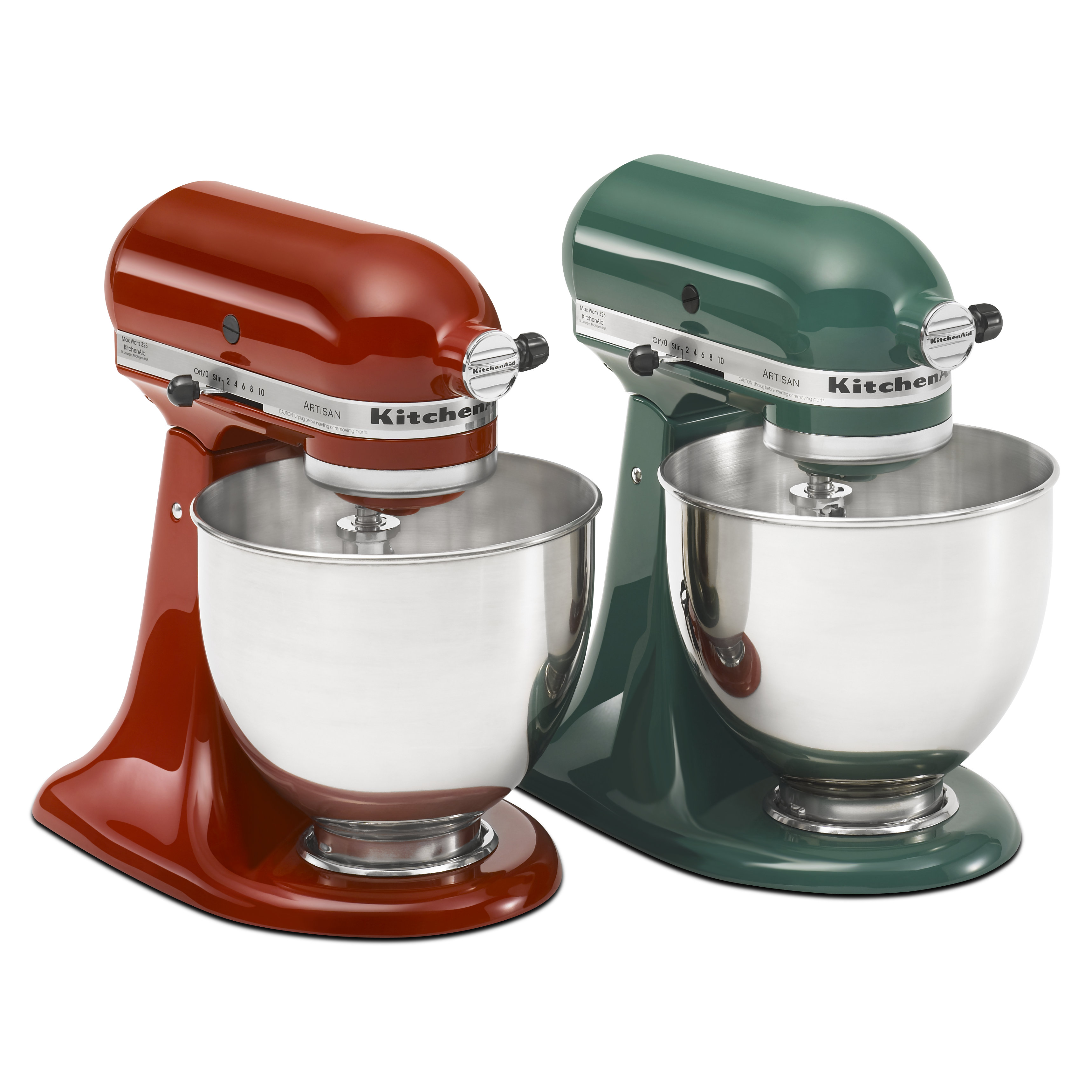 Kitchenaid 5je. Kitchenaid kcpi60crer. Kitchenaid набор из трех керамических форм. Набор для терки kitchenaid 5ksmemvsc.