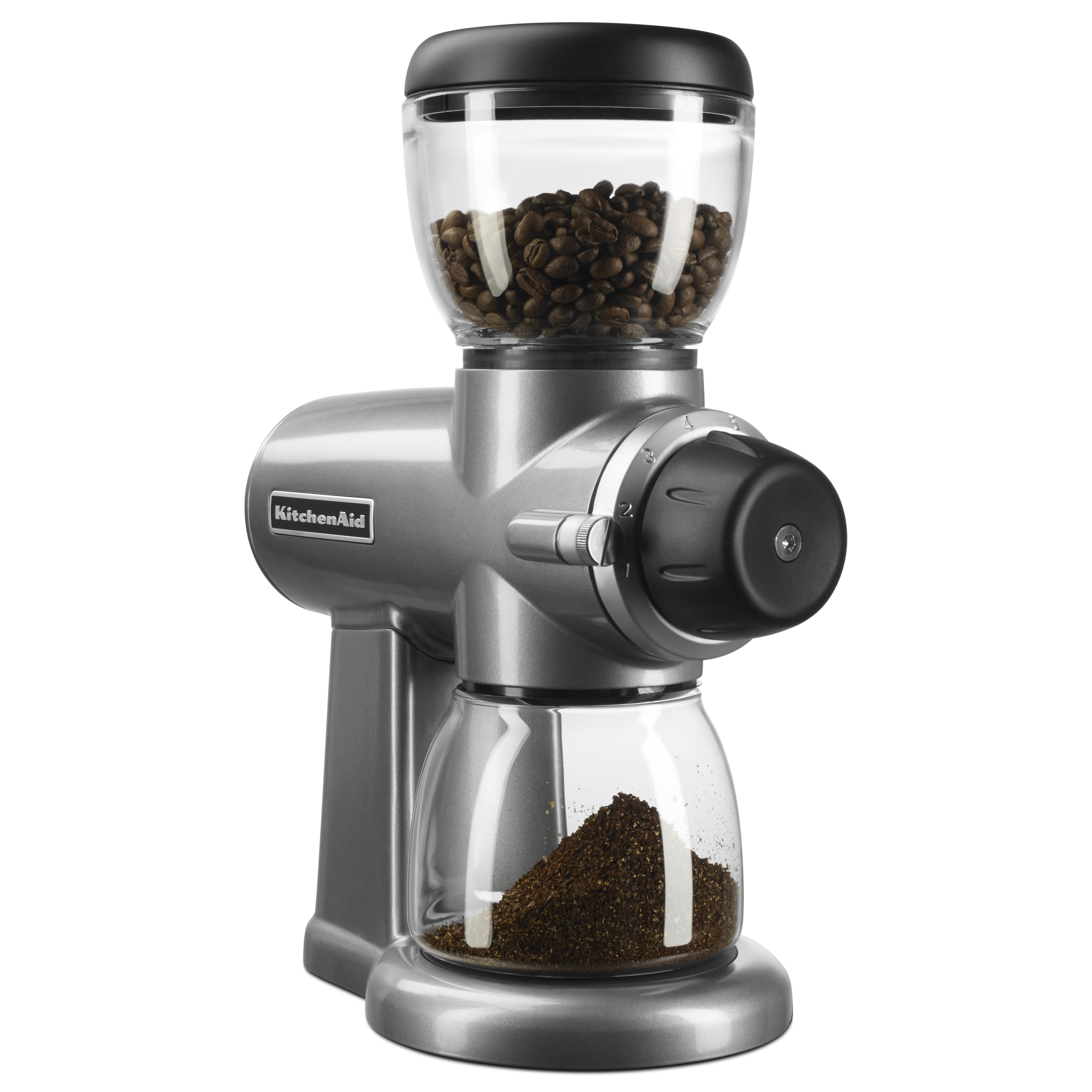 KitchenAid-Electric-Burr-Coffee-Grinder.jpg (4974×4974)