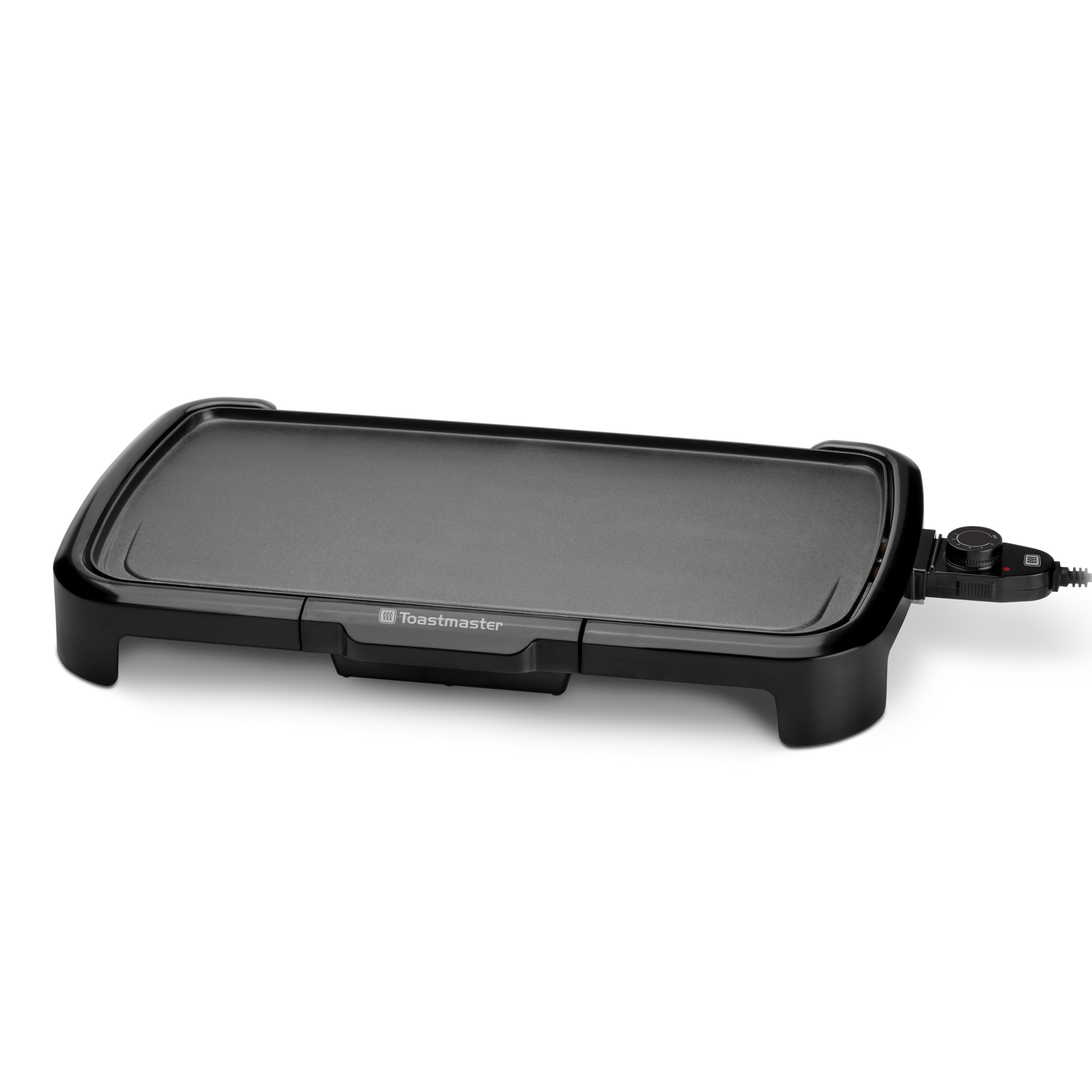Toastmaster Electric Griddle Wayfair