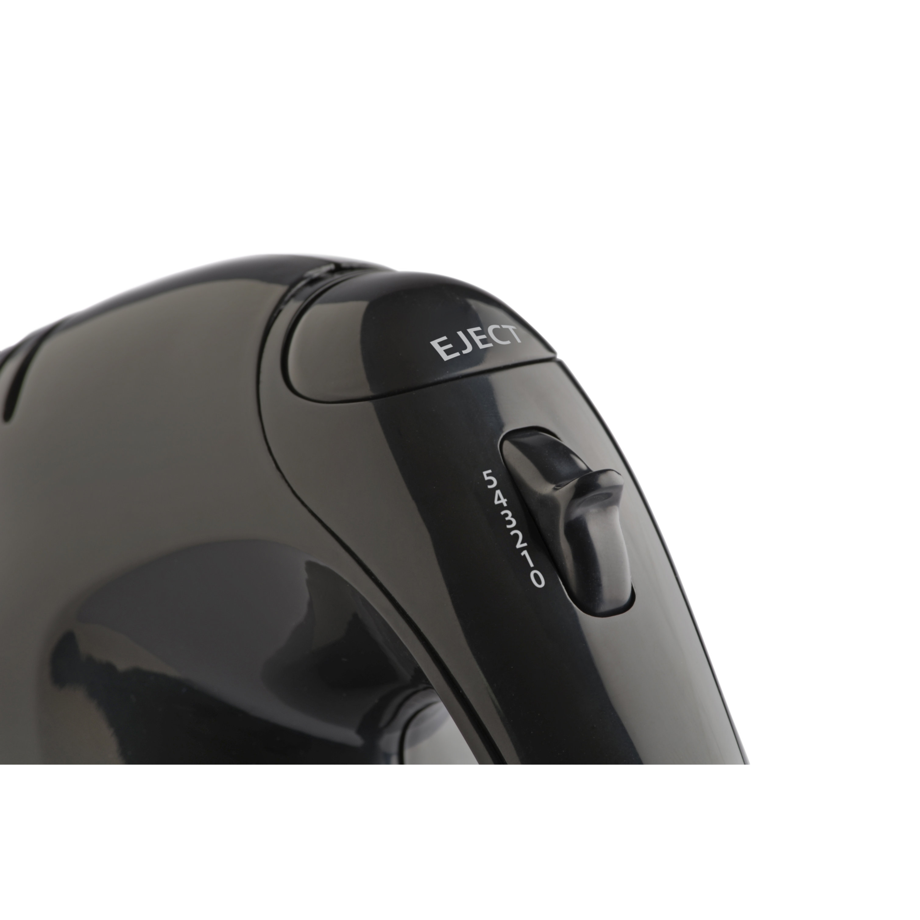 Toastmaster 125W Hand Mixer Wayfair