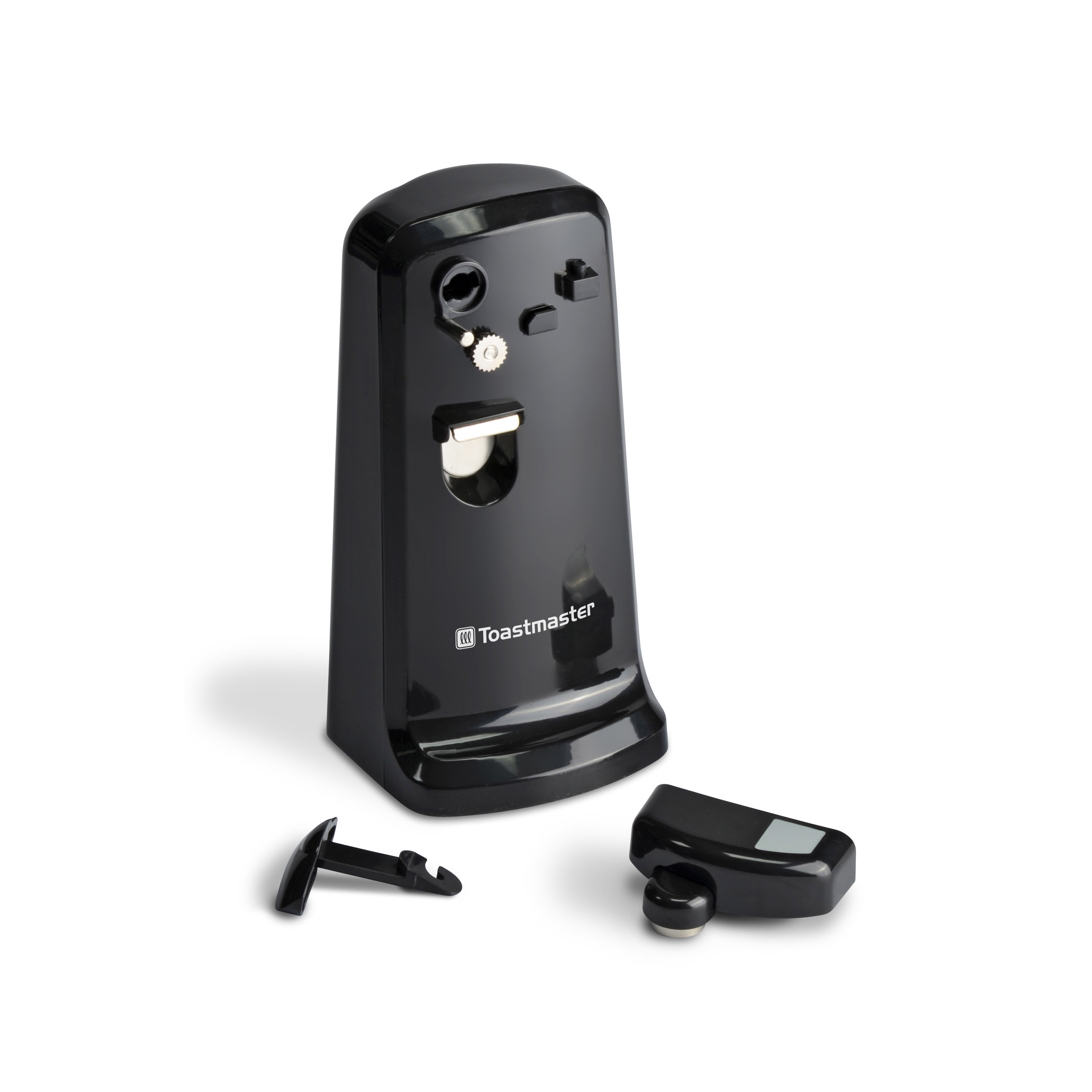 Toastmaster Standard Can Opener & Reviews Wayfair