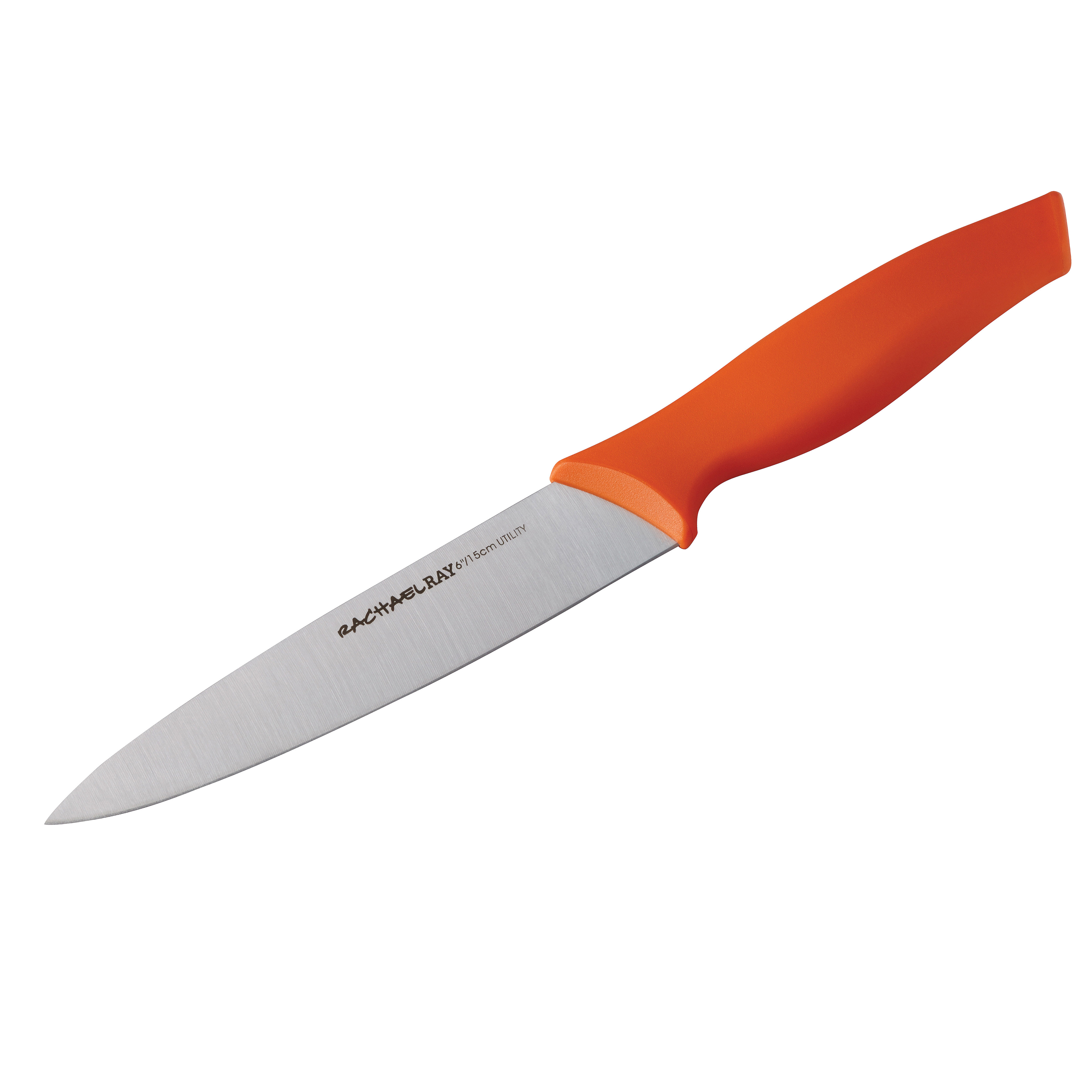 Rachael Ray 3 Piece Carving Knife Set & Reviews Wayfair