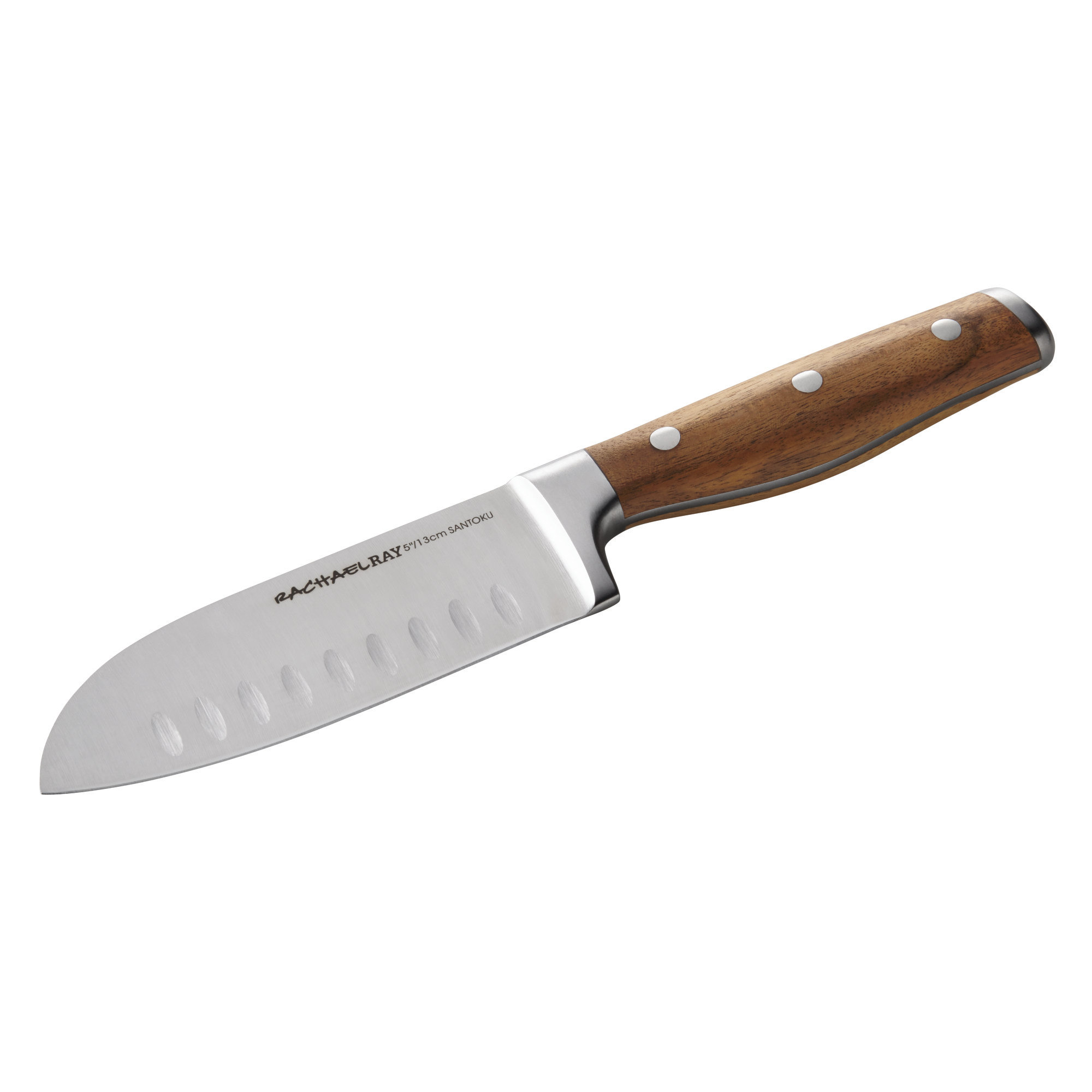cucina knife set