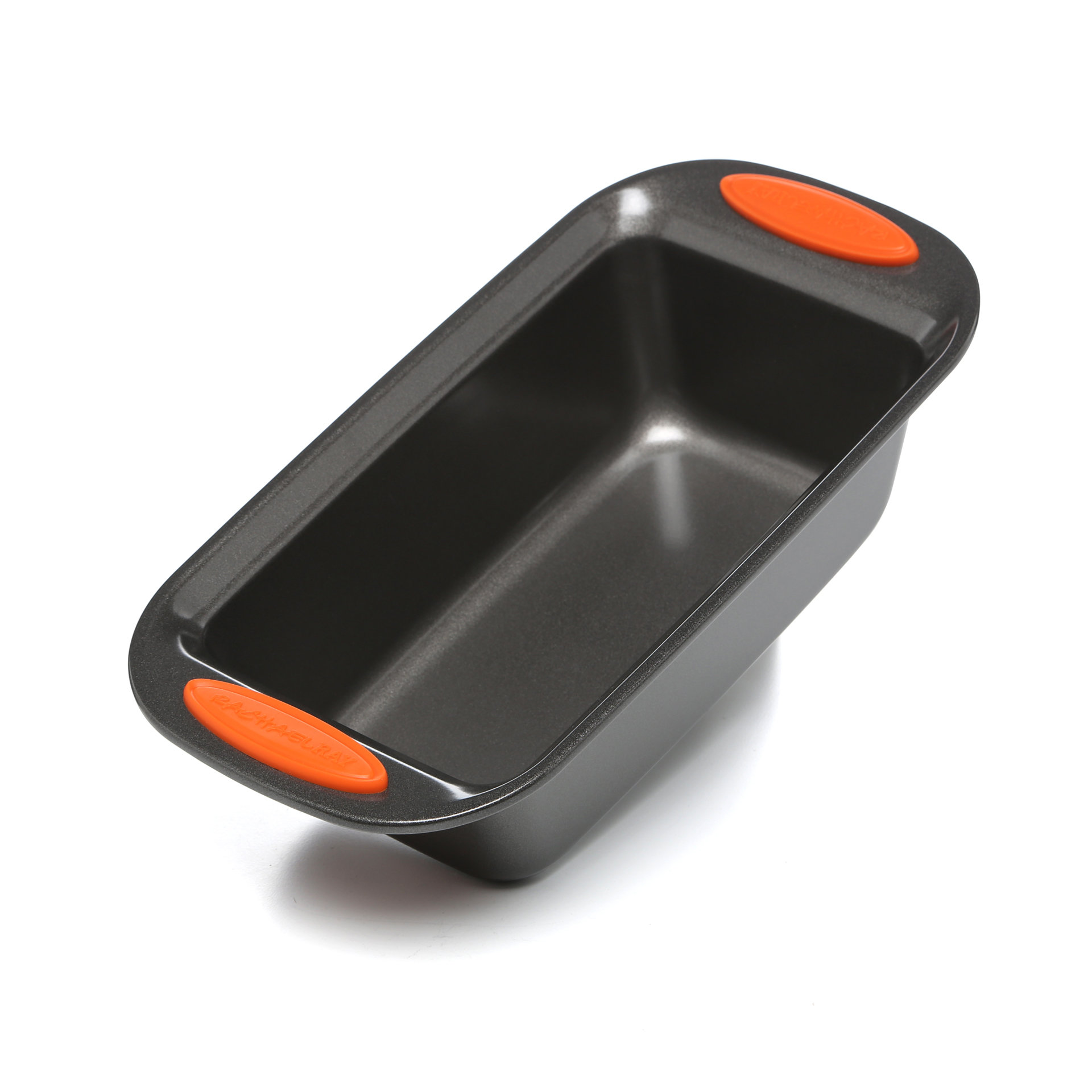 Rachael Ray YumO Oven Lovin' 6Piece Bakeware Set & Reviews Wayfair