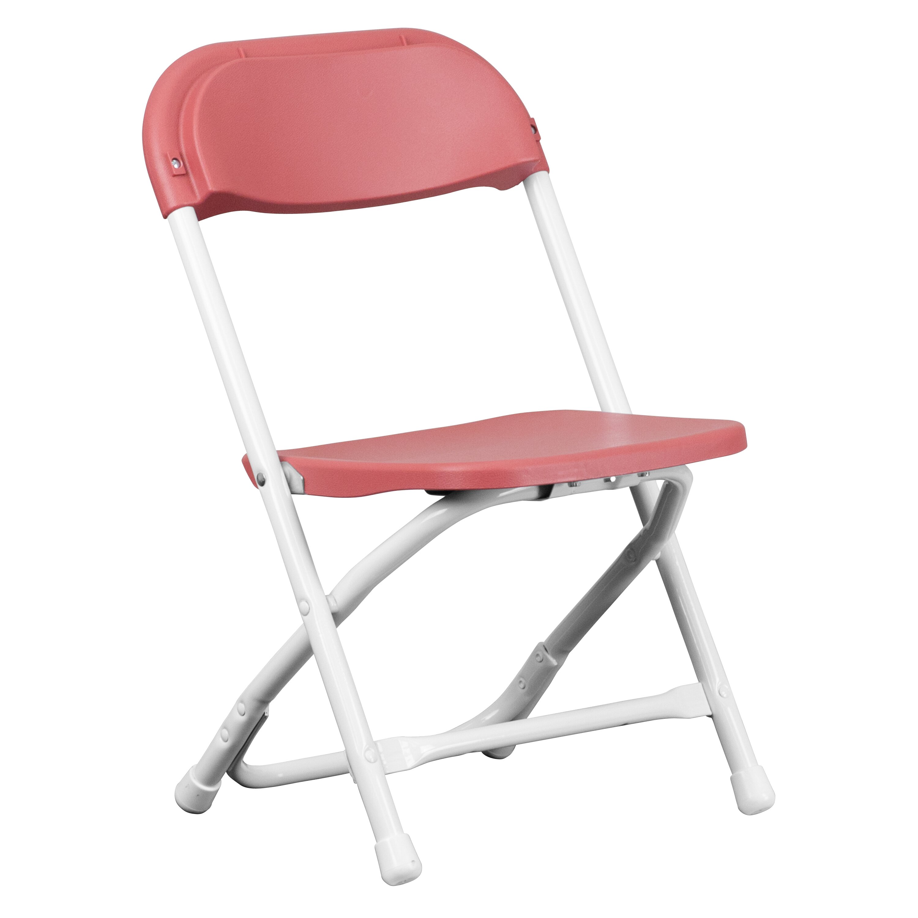 Flash Furniture 11 Plastic Classroom Chair Y KID