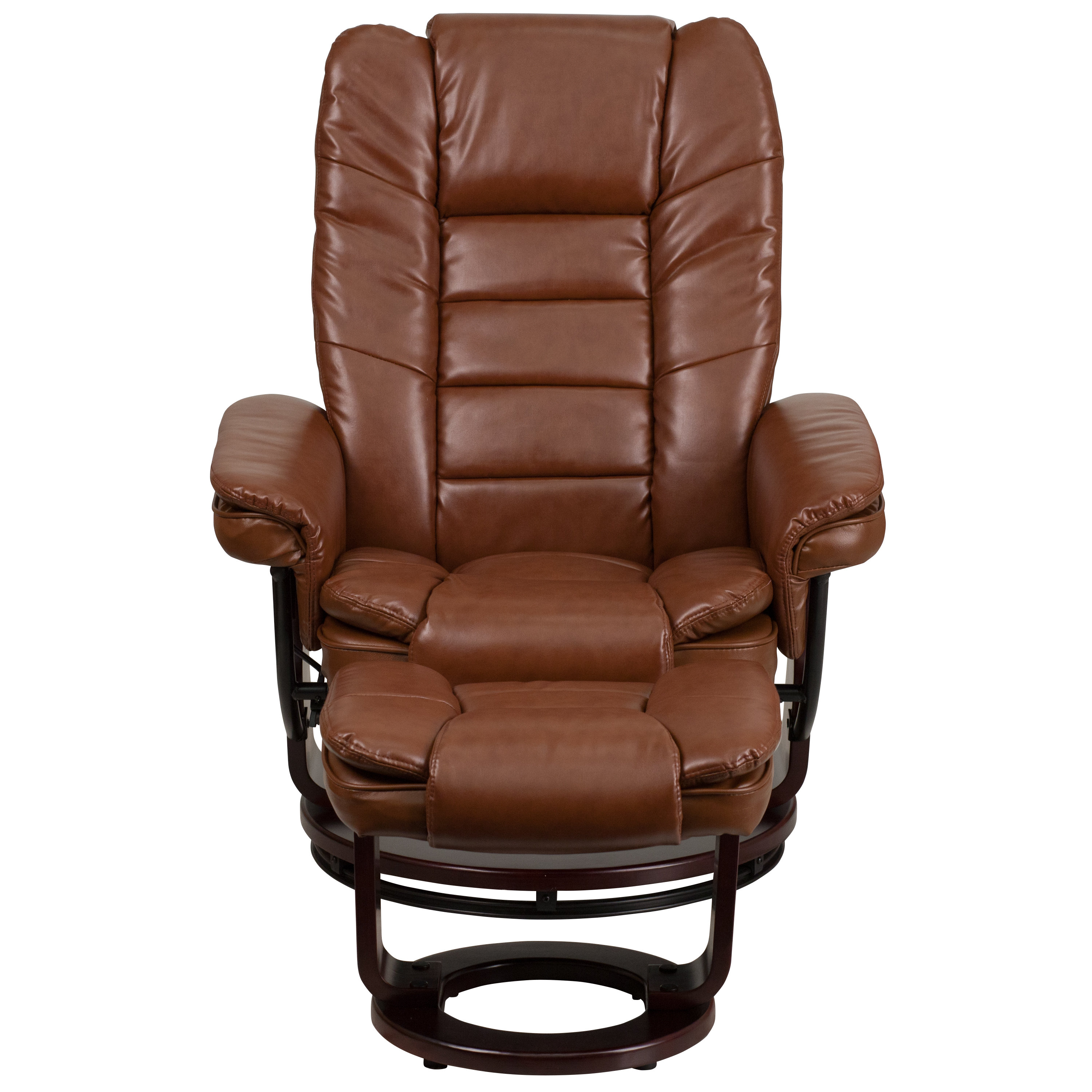 wayfair supply to how Flash  Wayfair Reviews Furniture Recliner & Ottoman  and