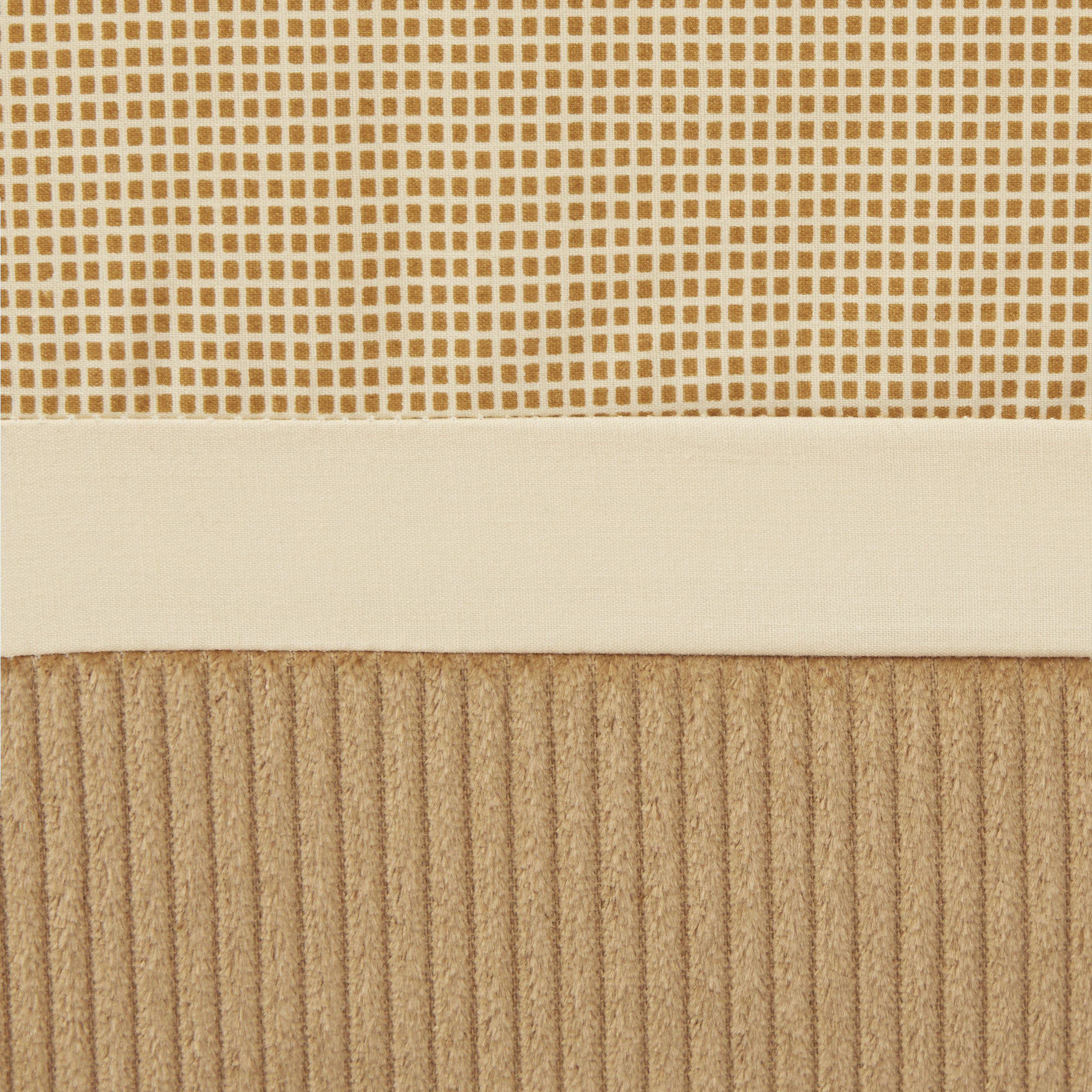 Geenny Boutique Teddy Bear 13 Piece Crib Bedding Set & Reviews Wayfair