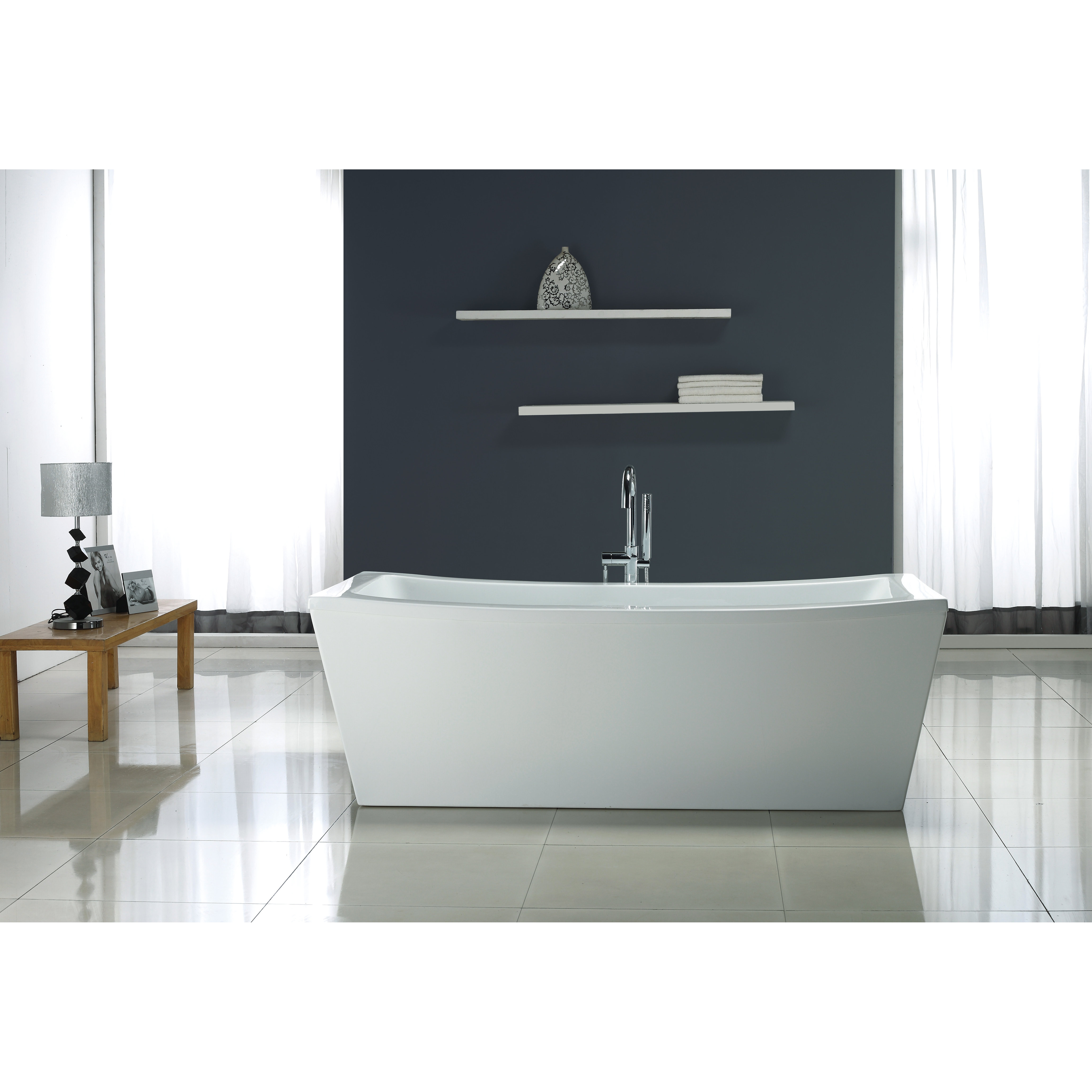 led kitchen light fixtures flush mount