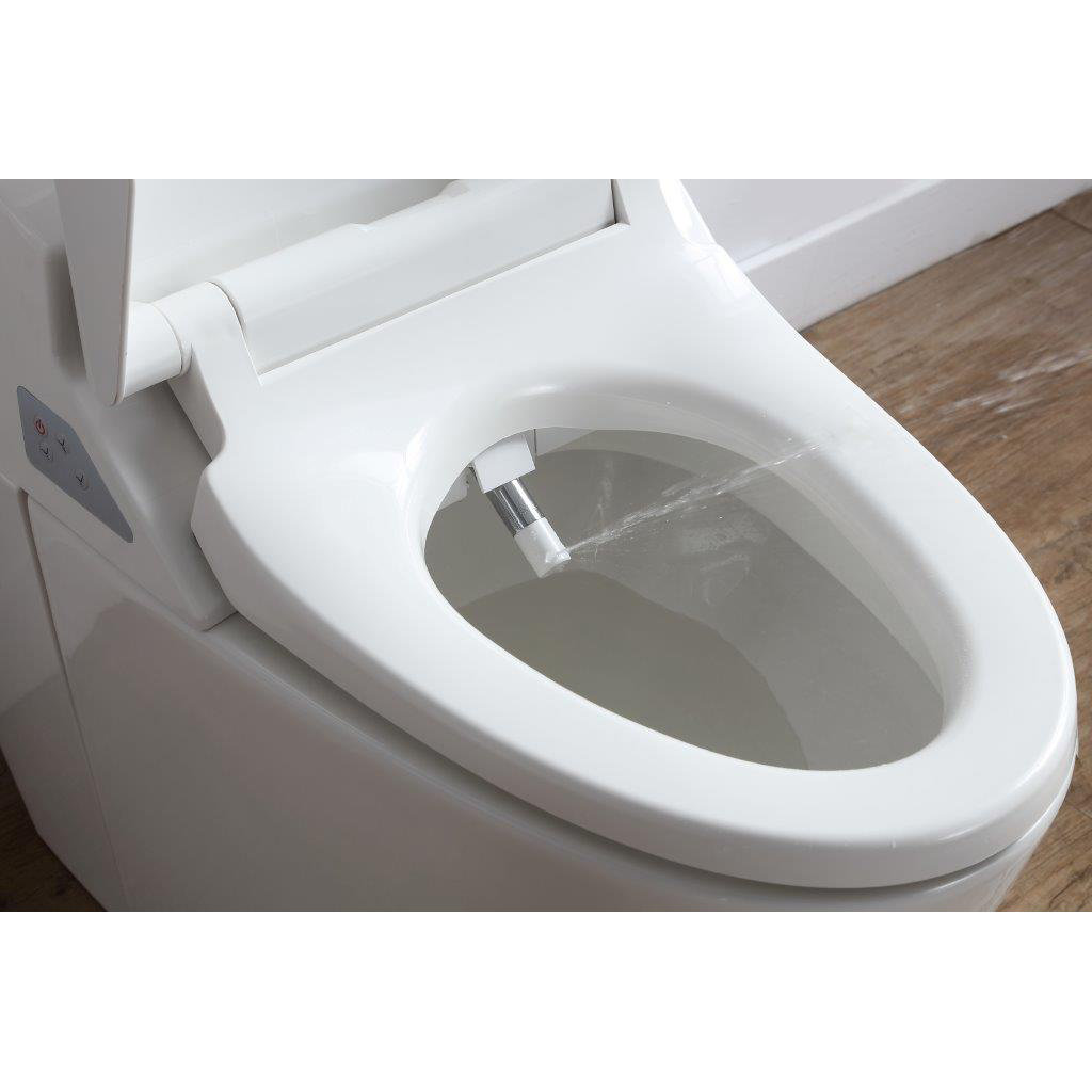 ove decors toilet